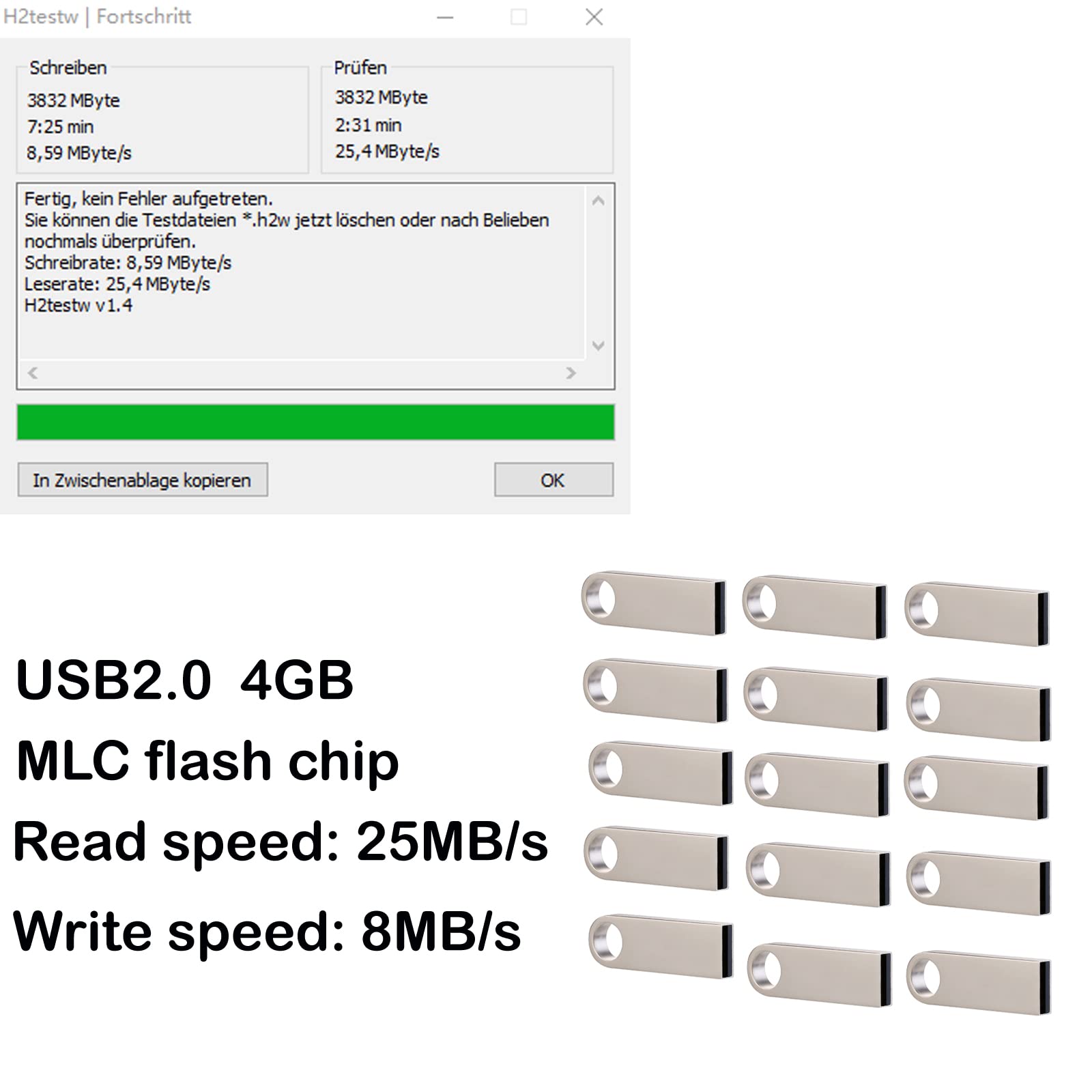 4Gb Usb Flash Drive 100 Pack Flash Drive 100 Pack 4Gb Usb Bulk Usb Flash Drives Thumb Drive 100 Pack 4Gb Metal Mini Usb Drive Pe