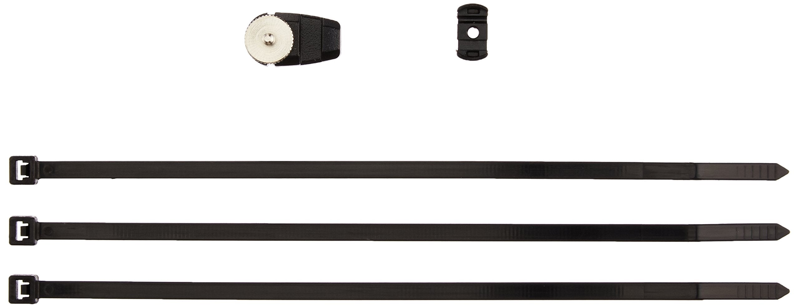 Garmin Replacement Parts For Speed Cadence Sensor