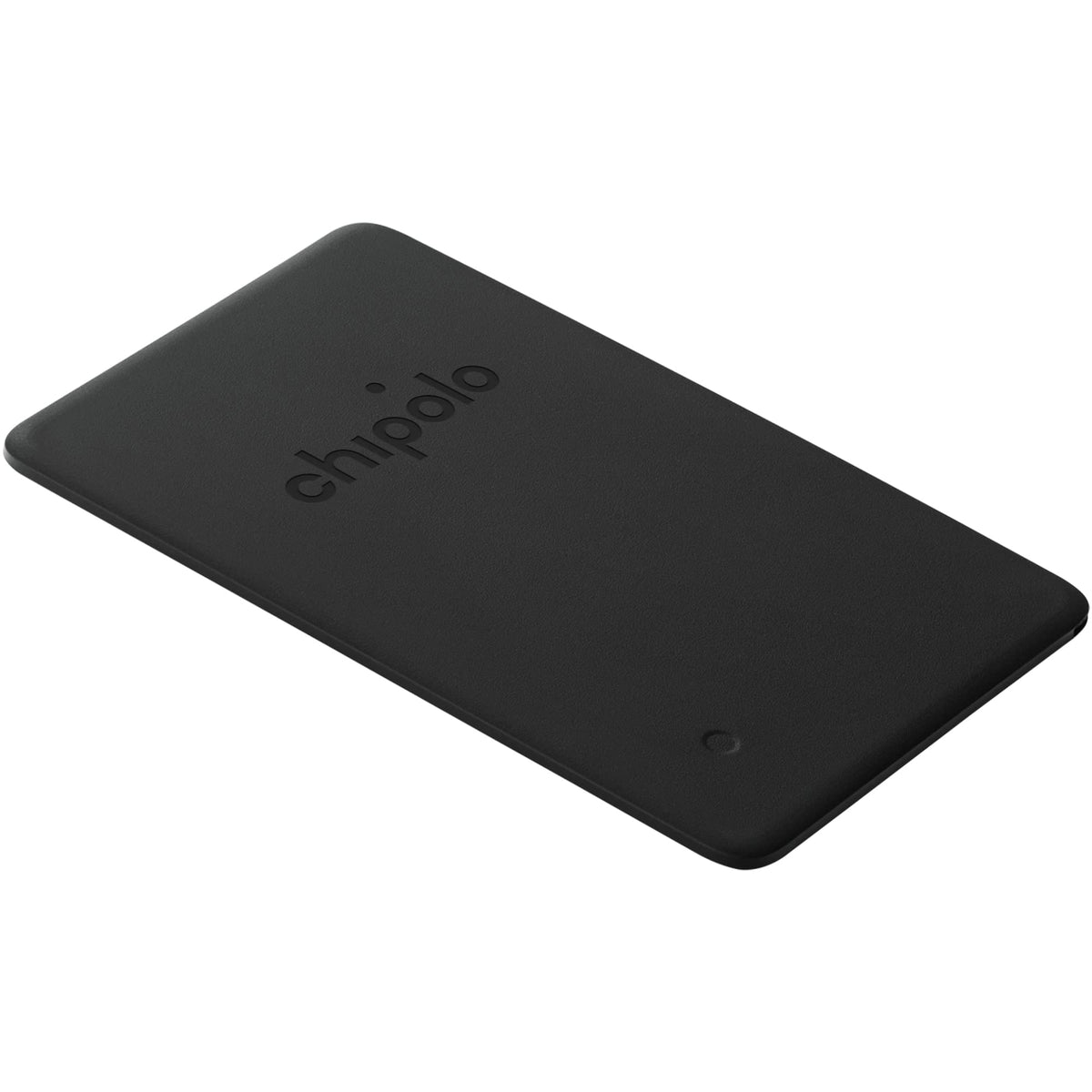 Chipolo Card Spot - Wallet Tracker, Bluetooth Finder For Wallet - Works Only On Iphones With The Find My App