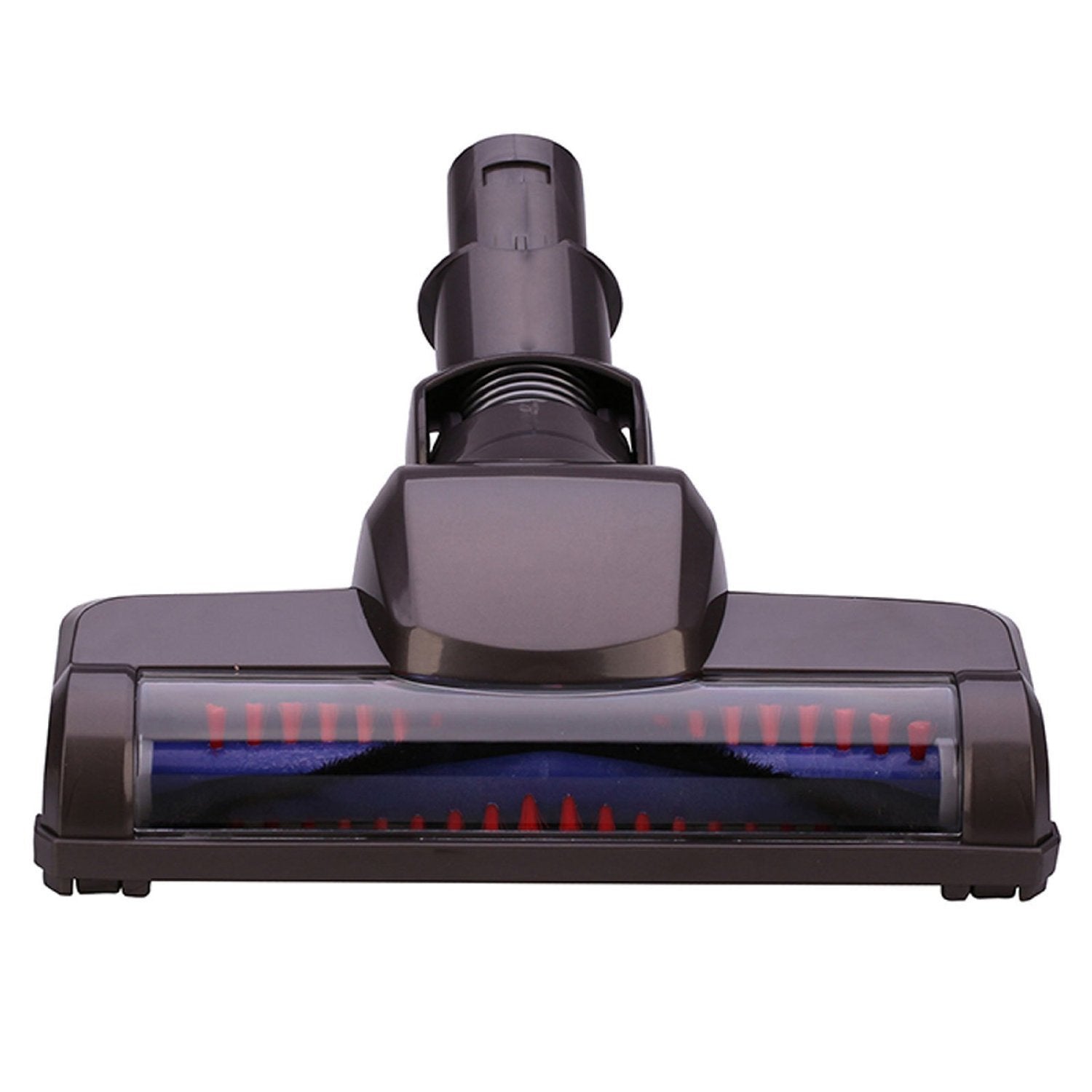 Handheld Motor Swivel Turbo Brush For Dyson Dc35