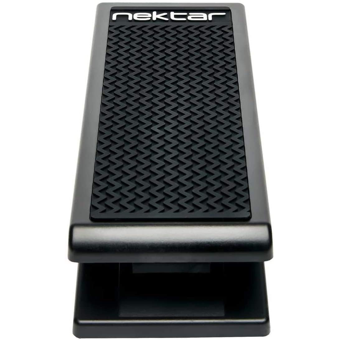 Nektar Expression Pedal (Nx-P)