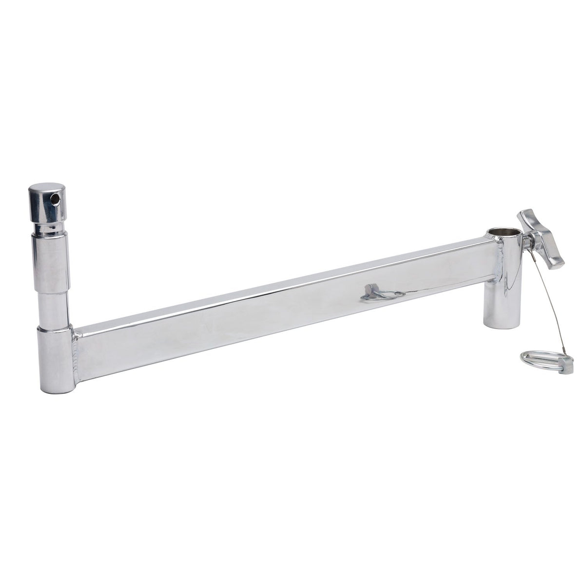 Kupo Junior 1 1/8In (28Mm) Offset Arm (Kg006612)