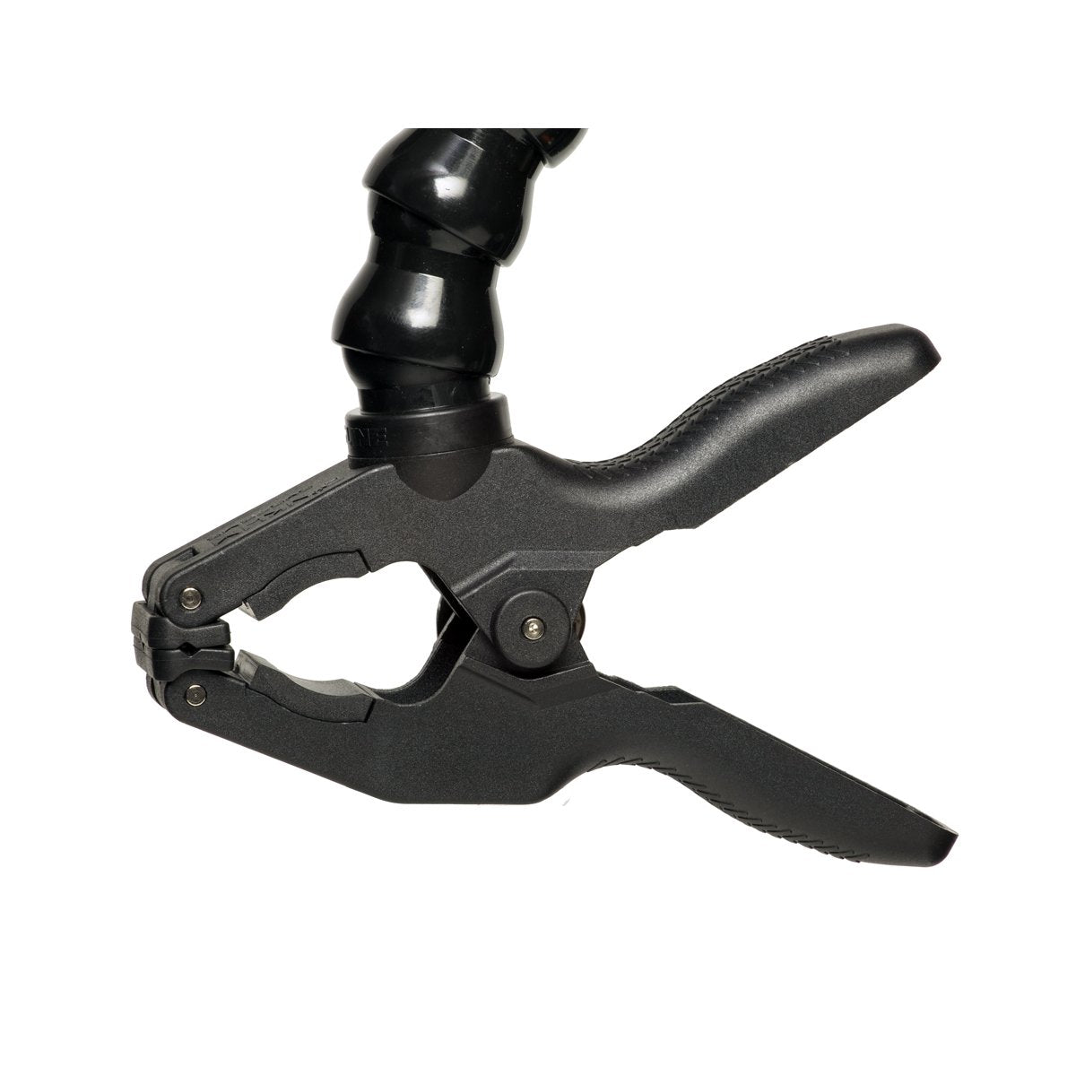 Dinkum Systems Fleximount