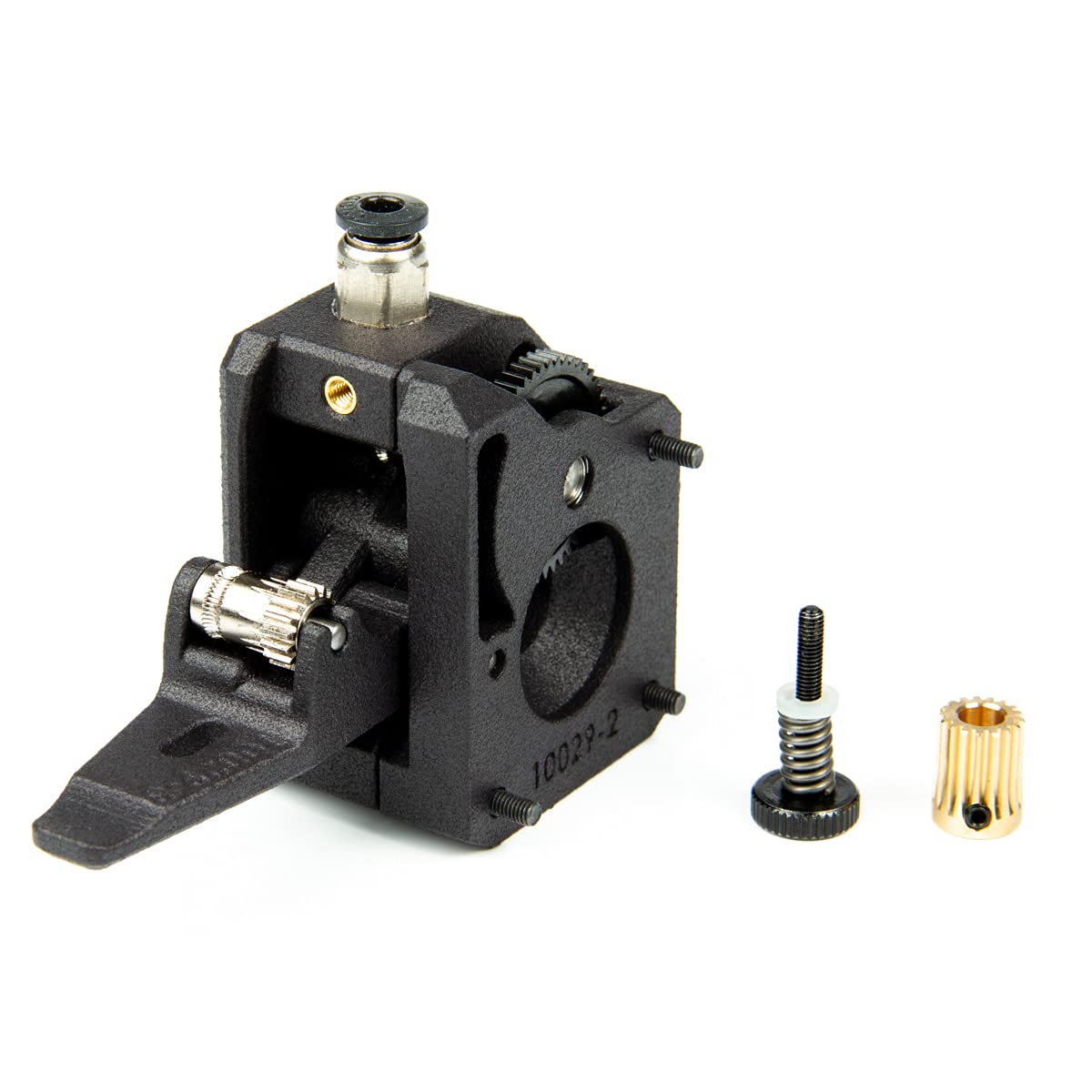 Genuine Bondtech Bmg Extruder (Ext-Bmg)
