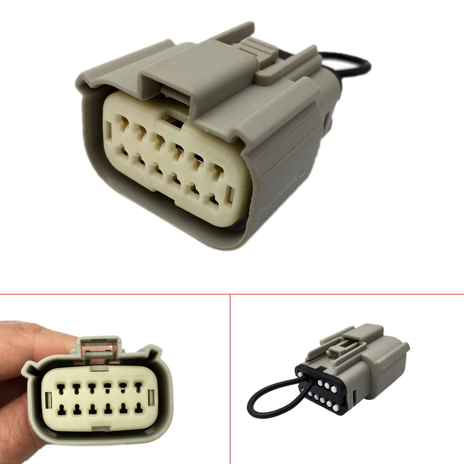 Ibvibv For Apple Carplay Jumper Compatible With Harley Davidson 2019 And Up Baggers Plug N Play Gts Radio