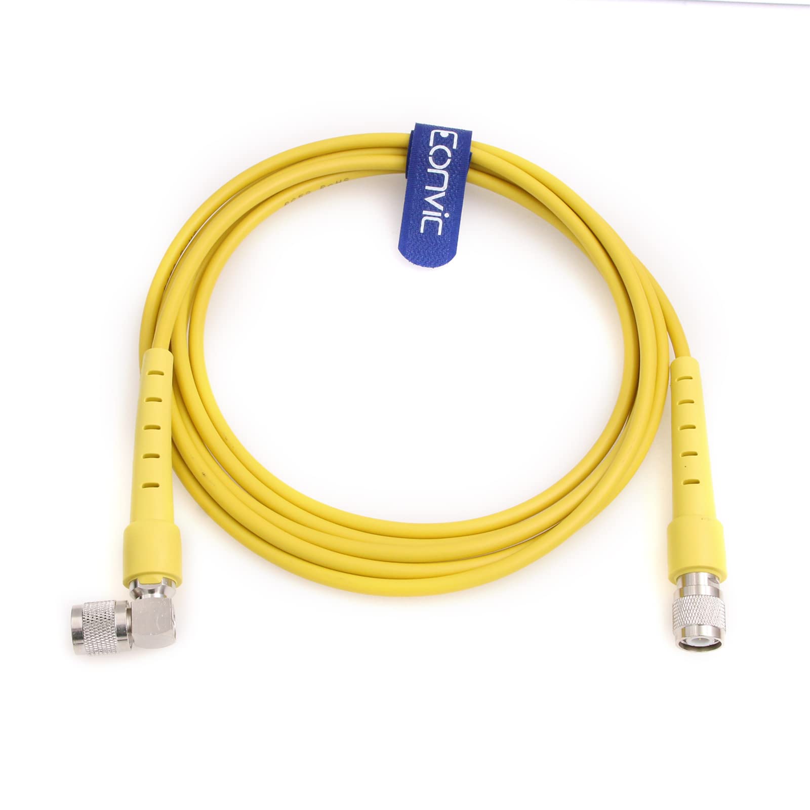 Eonvic Gps Antenna Cable Gps Sps R8 R7 5800 5700 Series Cable Trimble Gps Tnc To Tnc Cable 58957(2.8M)