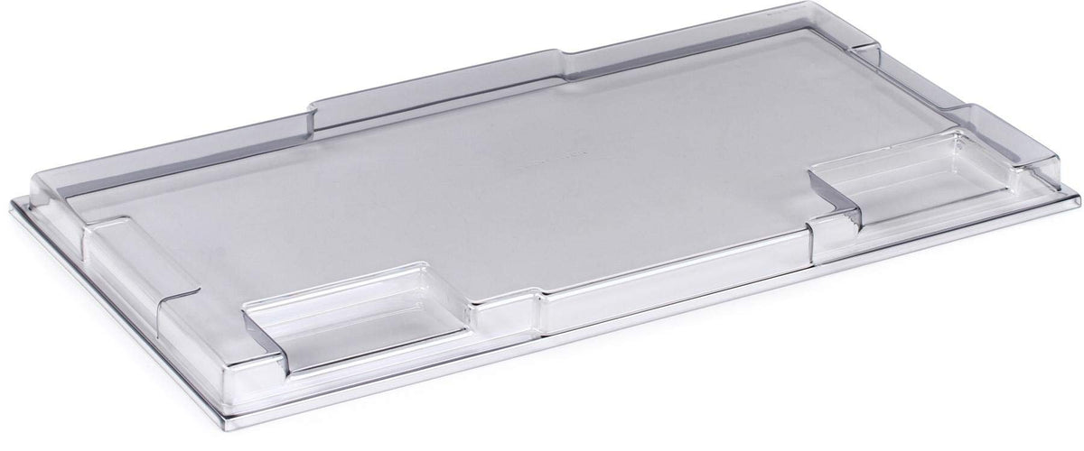 Decksaver Pioneer Ddj 800 Cover (Ds Pc Ddj800)
