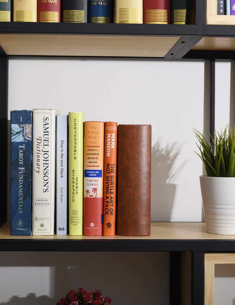 Monojoy Faraday Box For Key Fob: Key Fob Signal Blocker Box, Faraday Key Fob Protector Box, Rfid Key Fob Protector, Faraday Cage