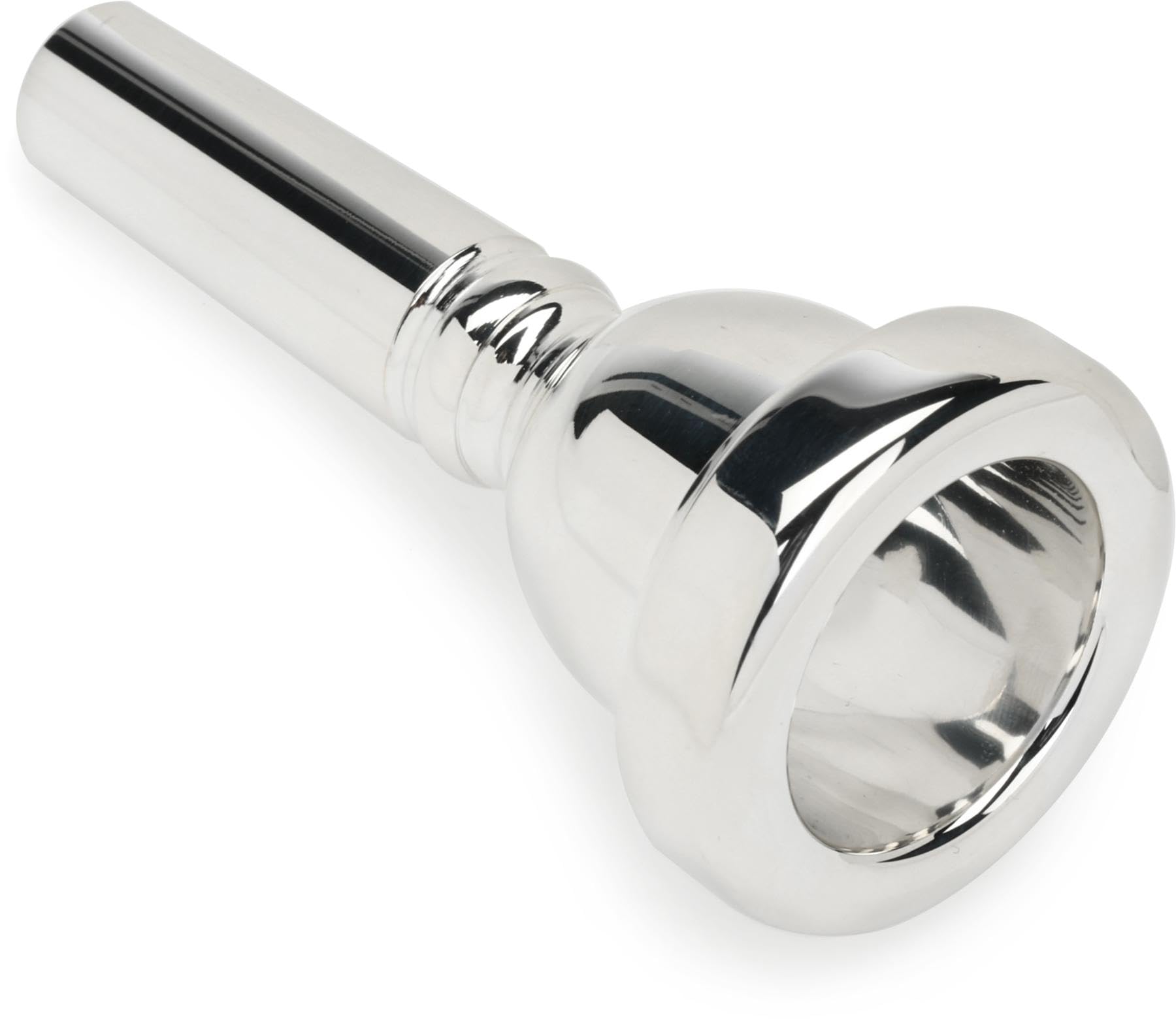 Yamaha Trombone Mouthpiece (YAC SLL52)