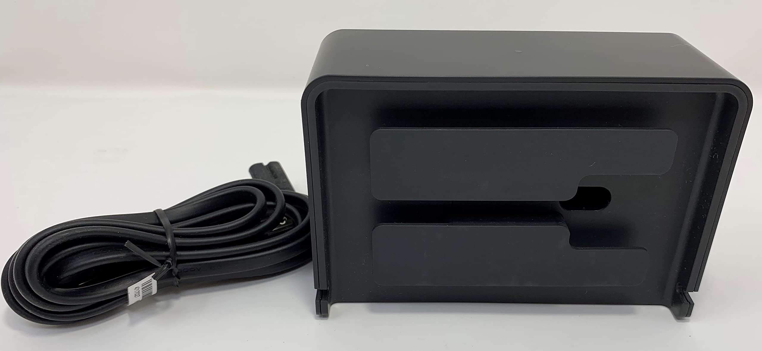 Casino187 Charging Dock Home Base For Roomba J5 J7 J8 J9 J Series Adi N1 J7+ J8+