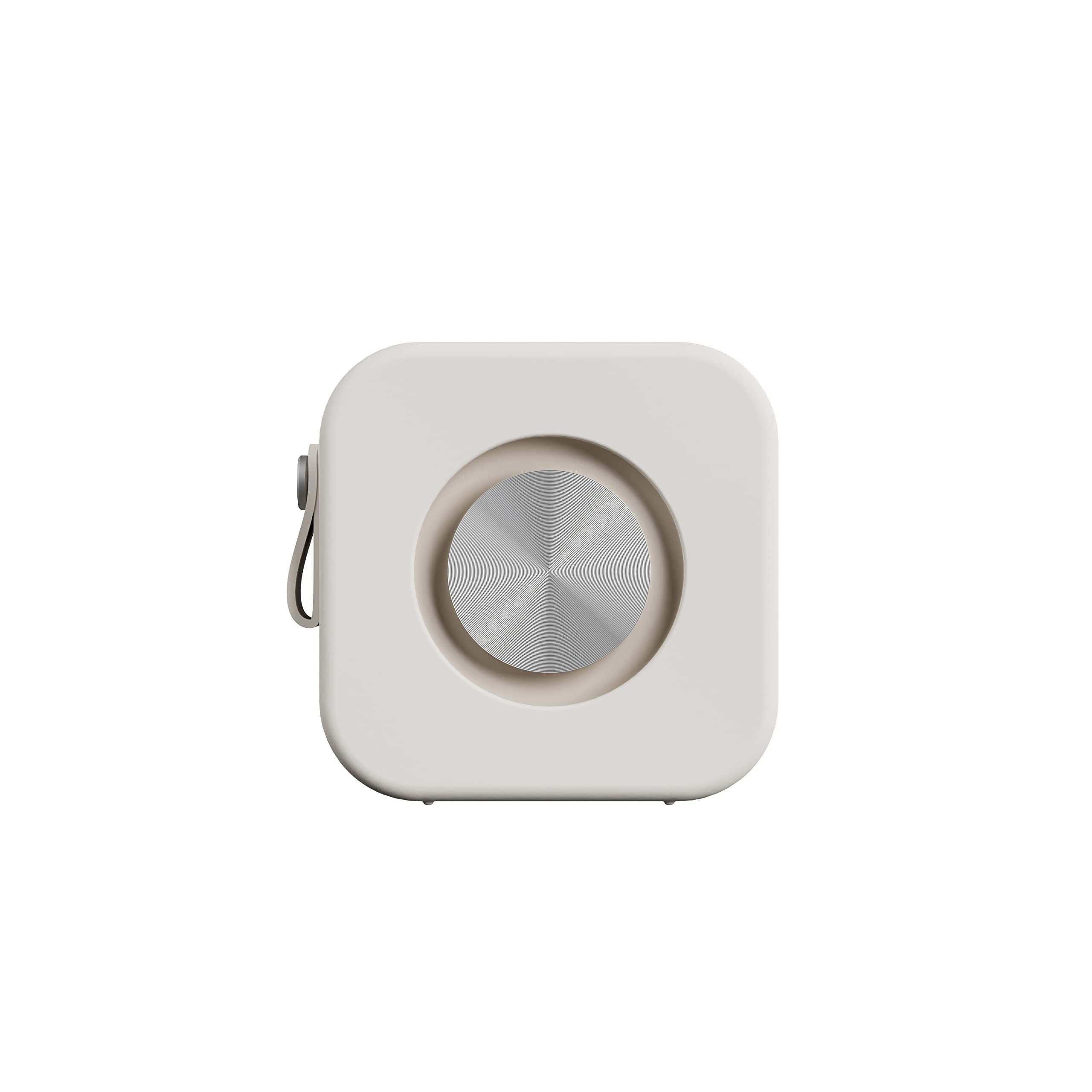 Sudio F2 Portable Bluetooth Speaker With Aux Input, Ipx7,15 Hour Playtime,Ideal Shower Speaker Bluetooth Waterproof For Android