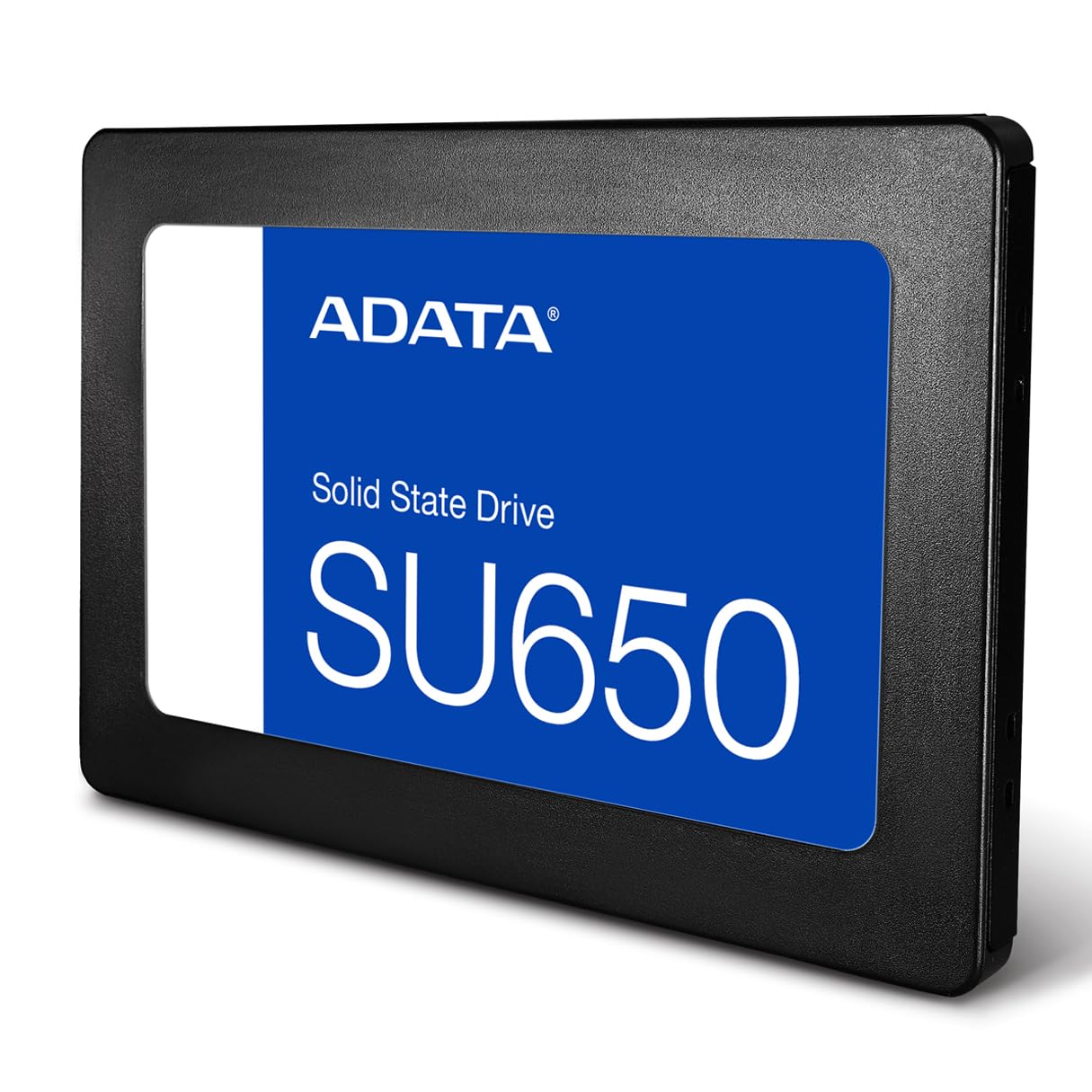 Adata Ssd Su650 2,5 512Gb