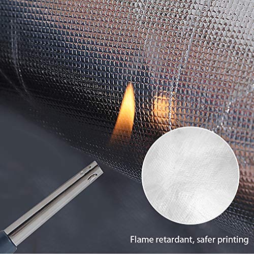 Ender 3 V2 Enclosure, Creality Fireproof And Dustproof 3D Printer Enclosure Constant Temperature Protective Cover Room For Ender