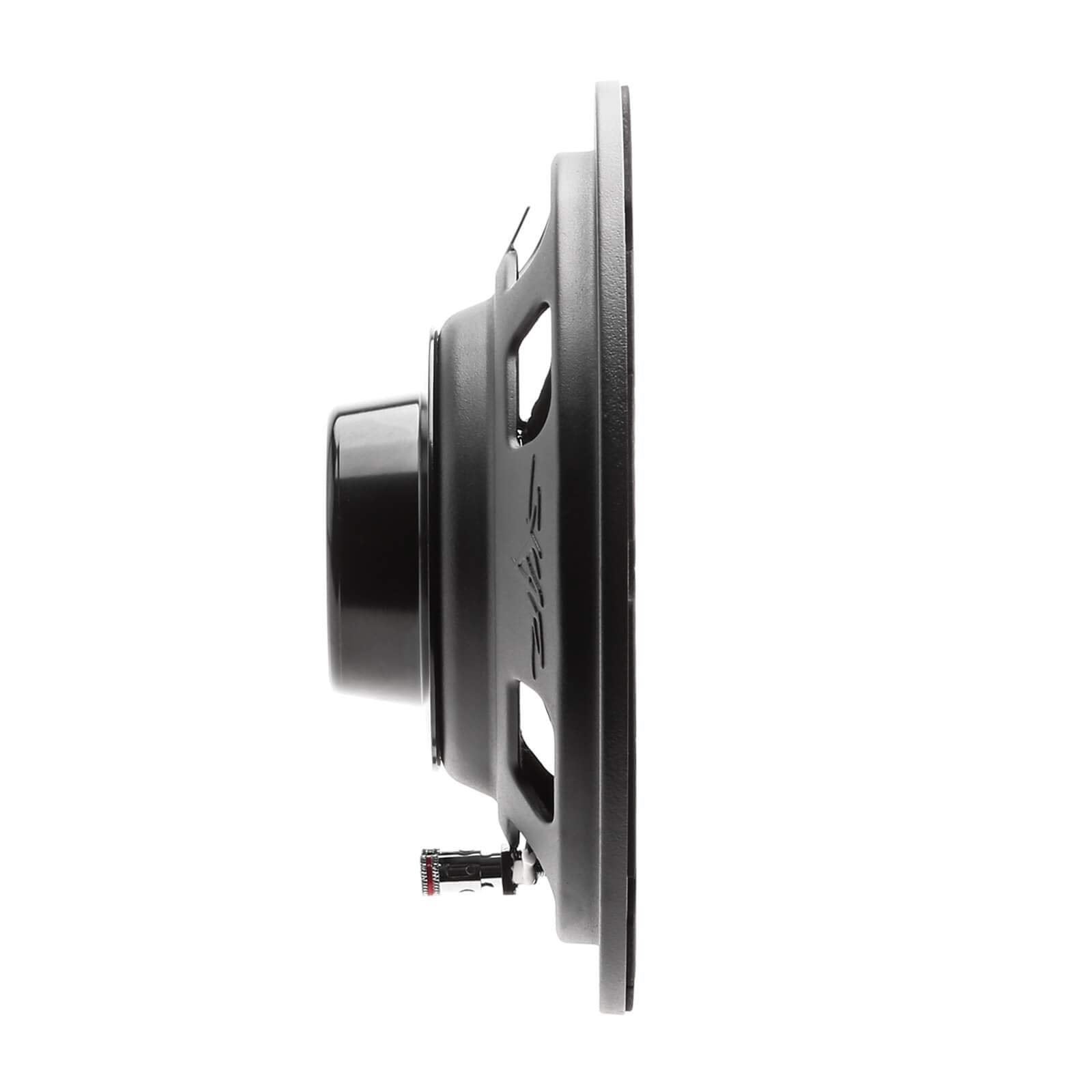 Skar Audio Npx8 4 8' 350 Watt 4 Ohm Neodymium Pro Audio Mid Range Loudspeaker, Each