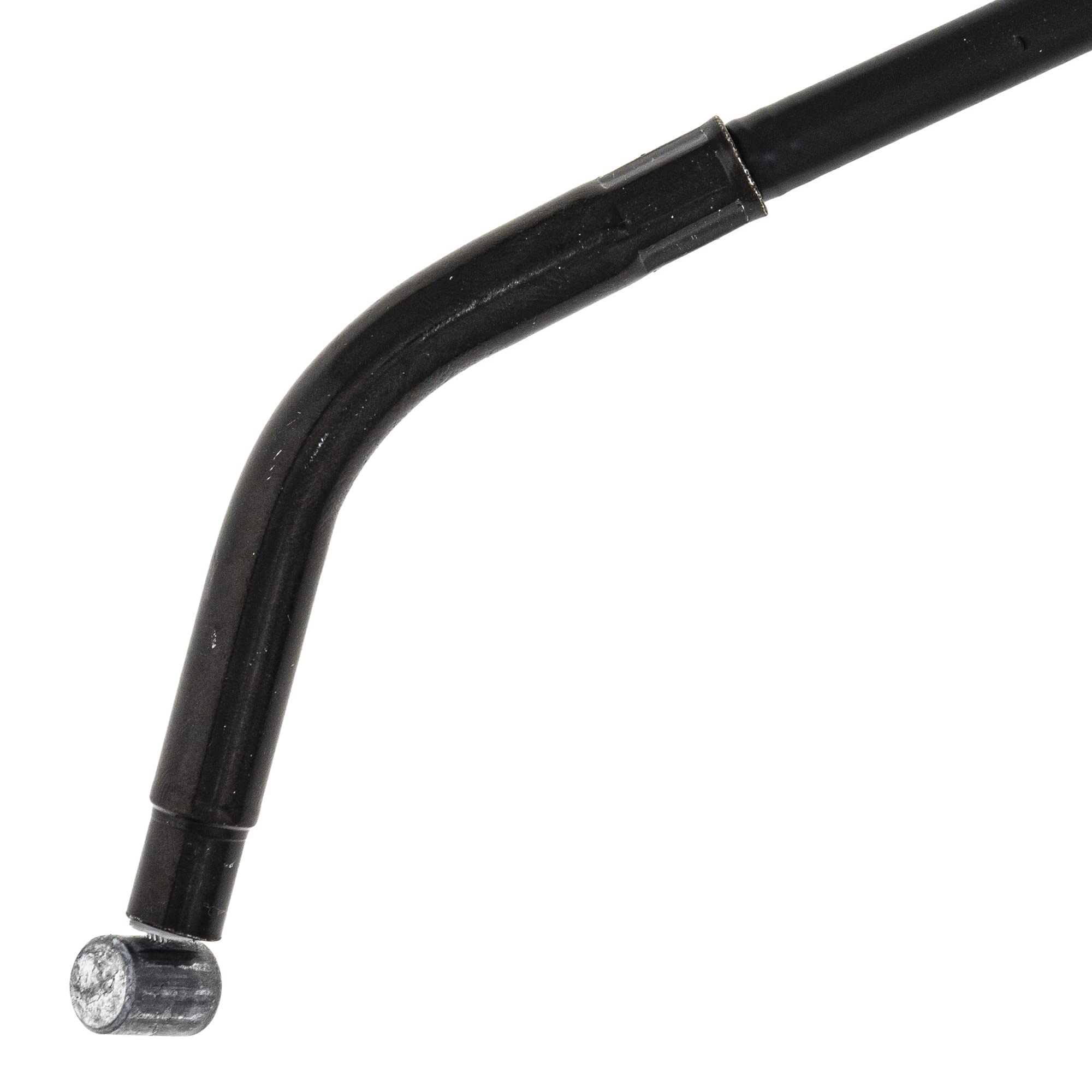 Niche Rear Hand Brake Cable For Yamaha Yfm350Fw Big Bear 3Hn 26341 00 00