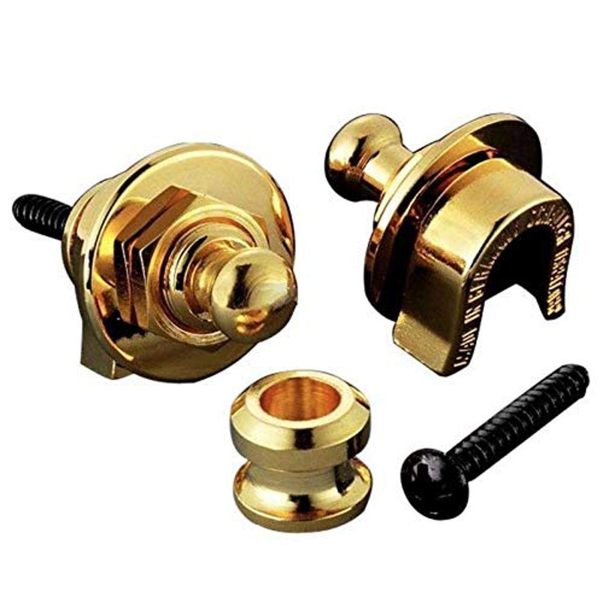 Schaller Accordion Accessory (14010501)