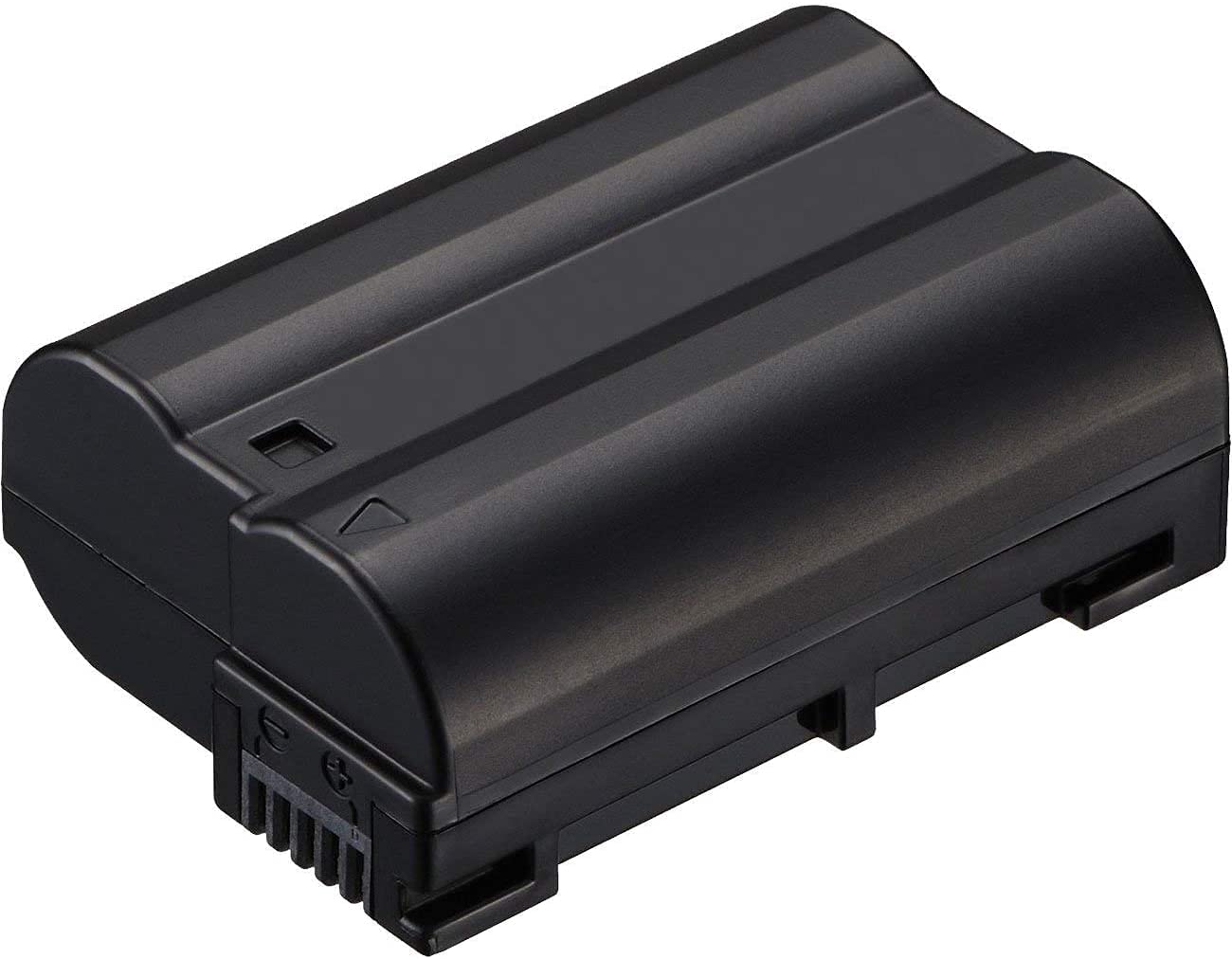 Digital Nc Ultra High Capacity Intelligent Lithium-Ion Battery Compatible with Nikon EN-EL15C