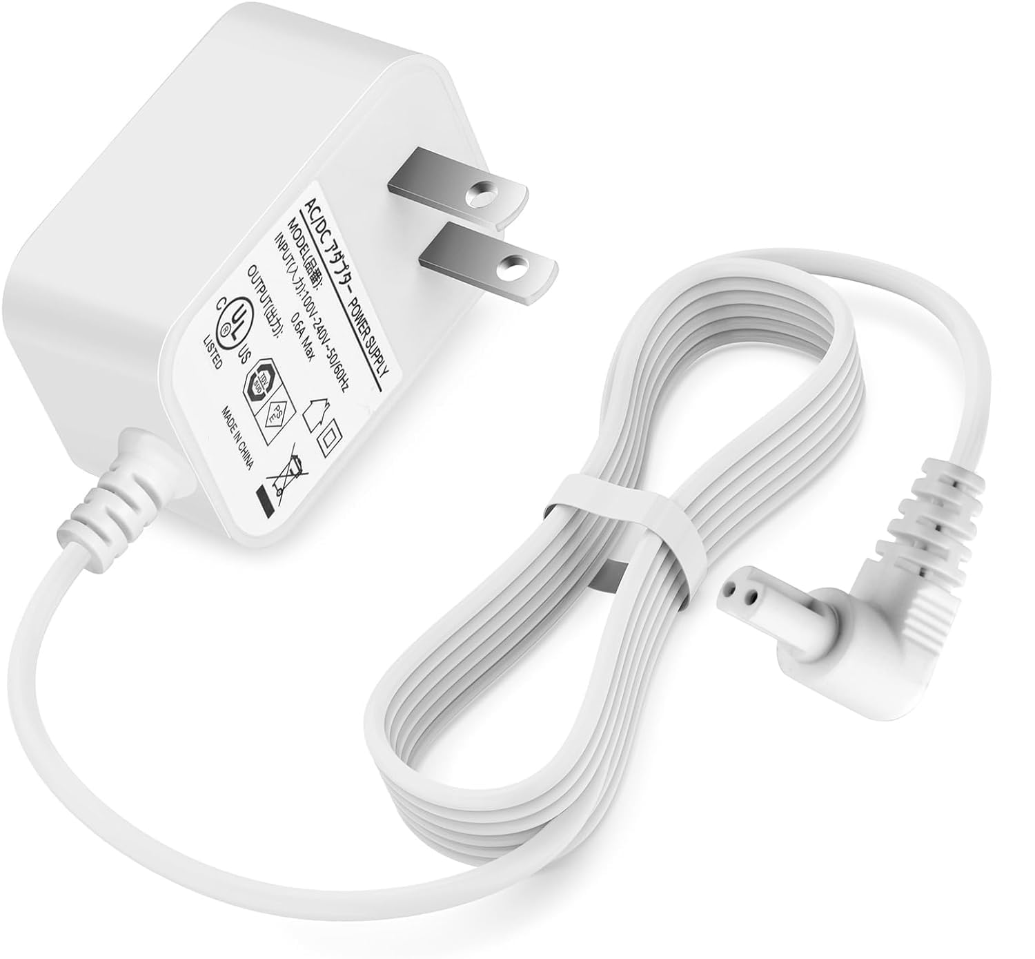 Replacement For Black And Decker Hhvk515J00Ff Hhvk415B01 Hhvk515Jp07Apb Hhvk515Jp07 Handheld Vacuum Charger Compatible With Blac