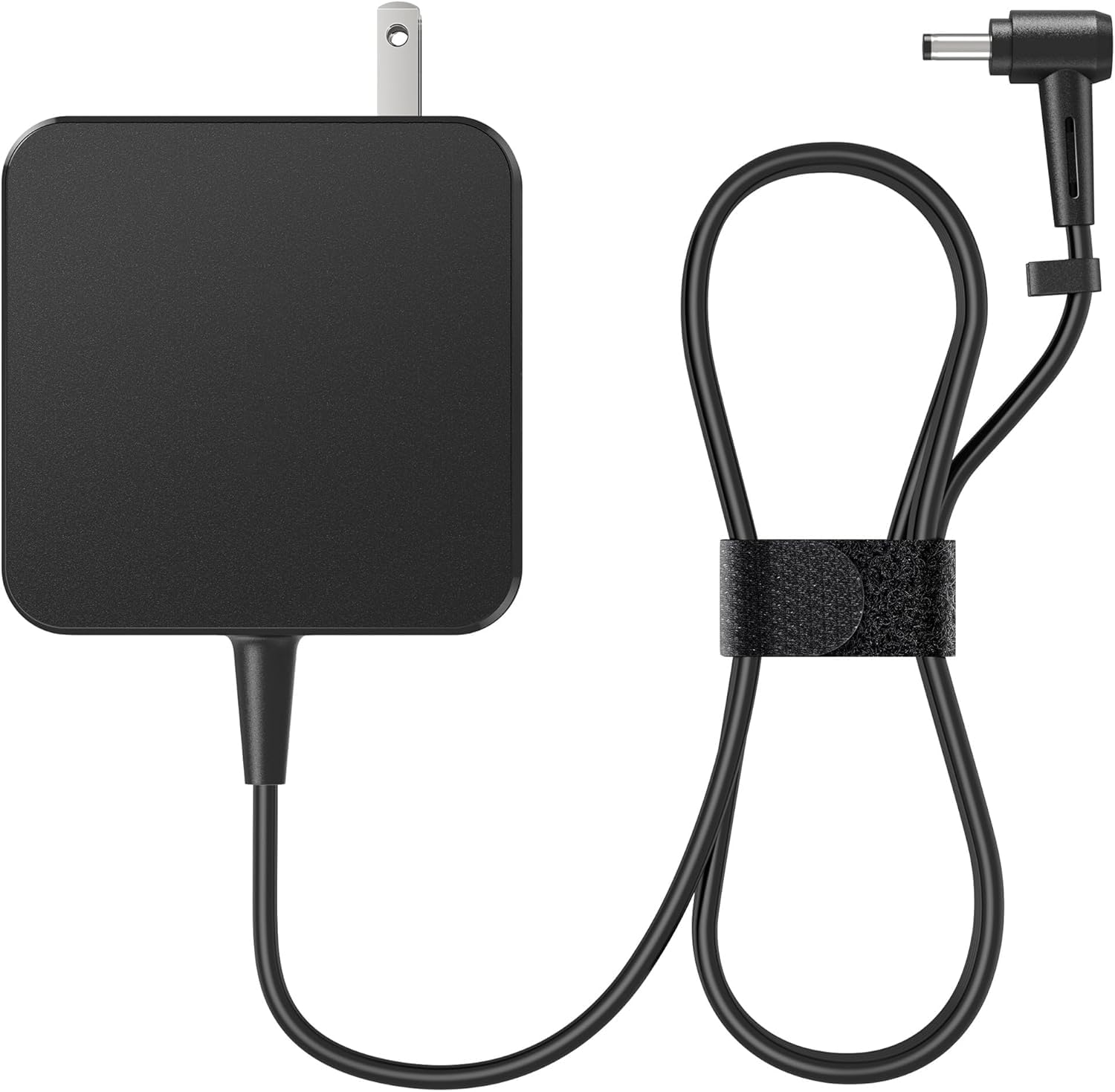 HHZ 65W 4.0mm Tip Laptop Charger Compatible with Asus Vivobook 14 15 17