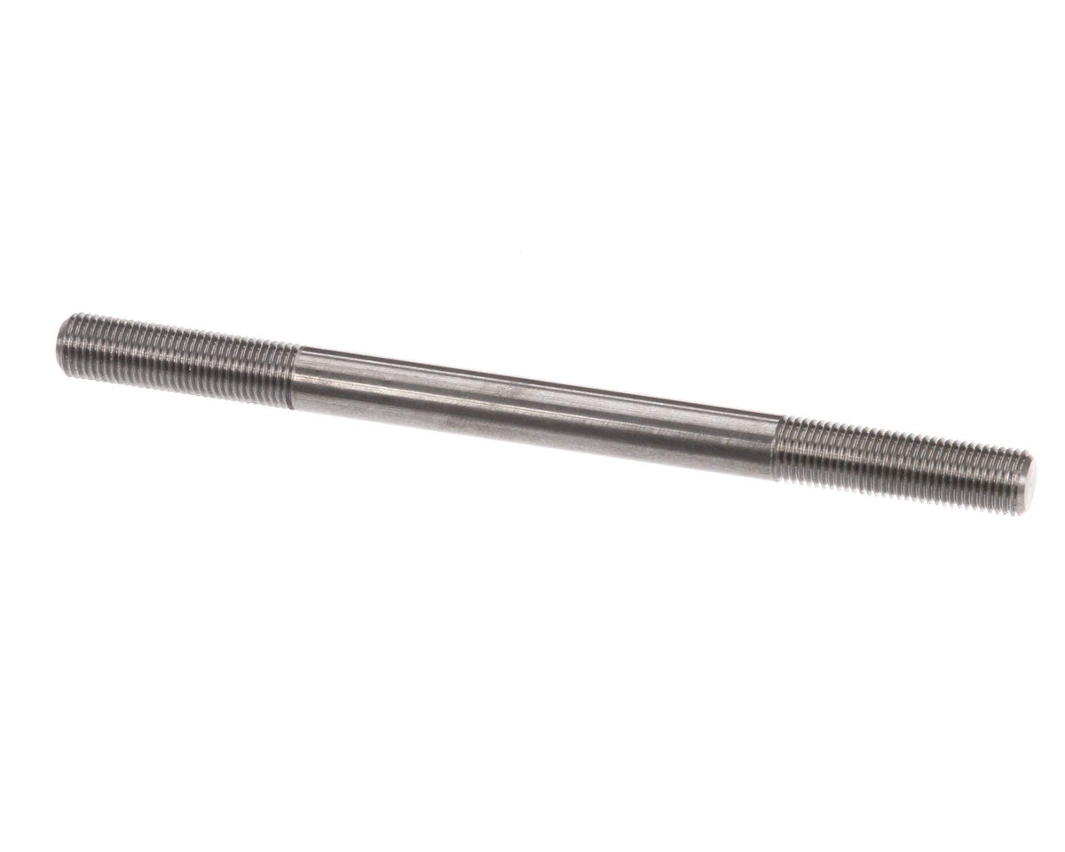 Univex 1030223 Speed Control Connecting Rod