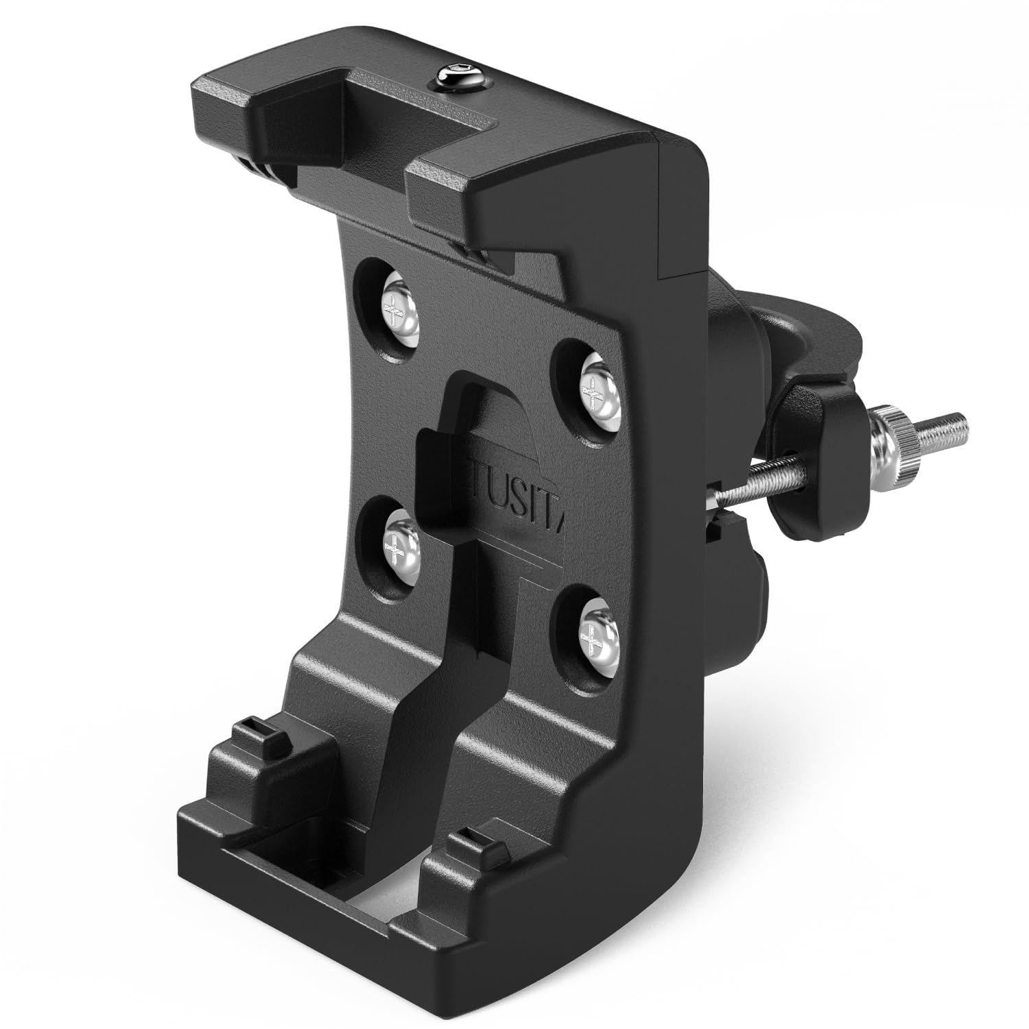 Tusita Bicycle GPS Mount