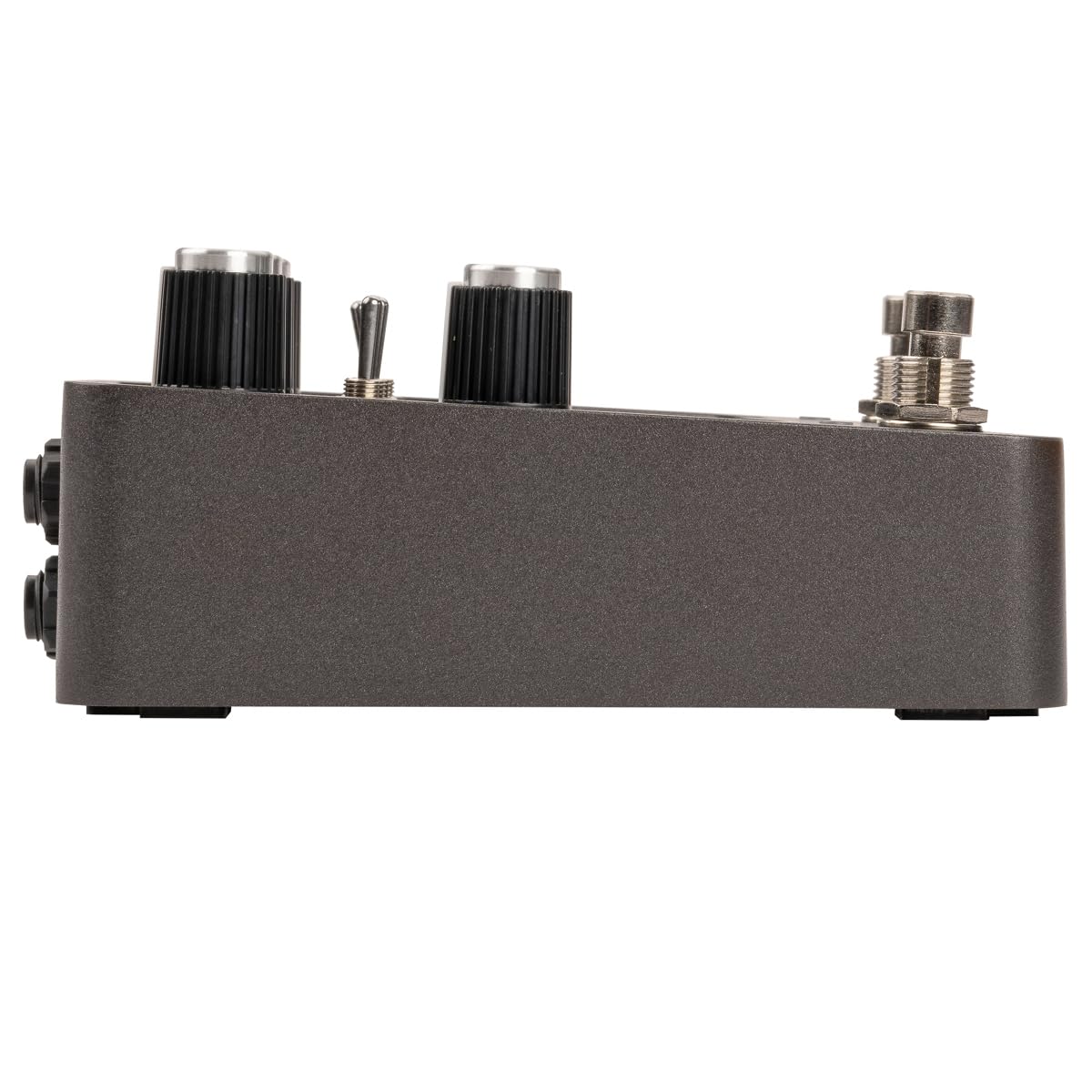 Universal Audio Uafx Dream 65 Reverb Amplifier