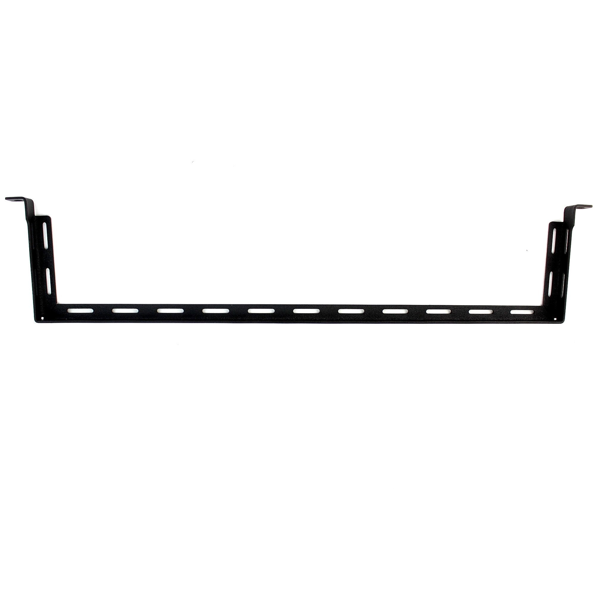 10 PACK L BAR 4 OFFSET|10 PACK,L BAR,4OFFSET|122|109.8|None|None|