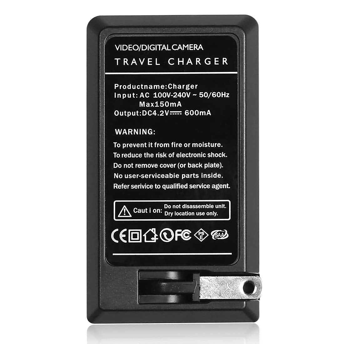 Lp E12 Battery Charger Lpe12 Lc E12 For Canon Eos 100D, Kiss X7, M, M2, M10, M50, M100, Rebel Sl1, Powershot Sx70 Hs Cameras And