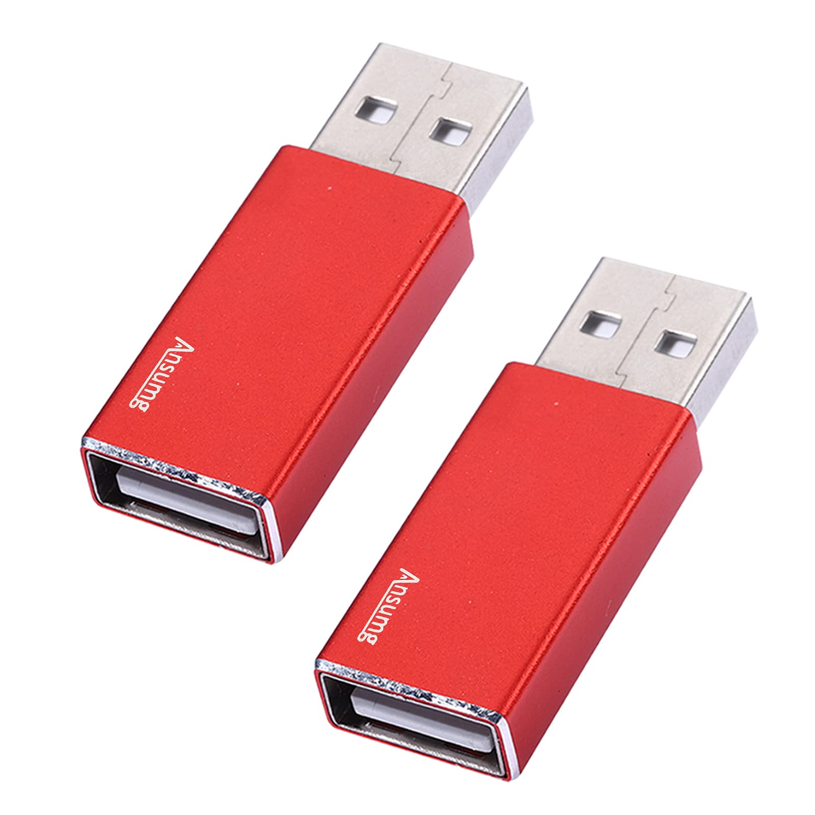 Usb Data Blocker  Protect Against Juice Jacking,Hack Proof 100% Guaranteed, Protection From Illegal Downloading, Any Other Usb D