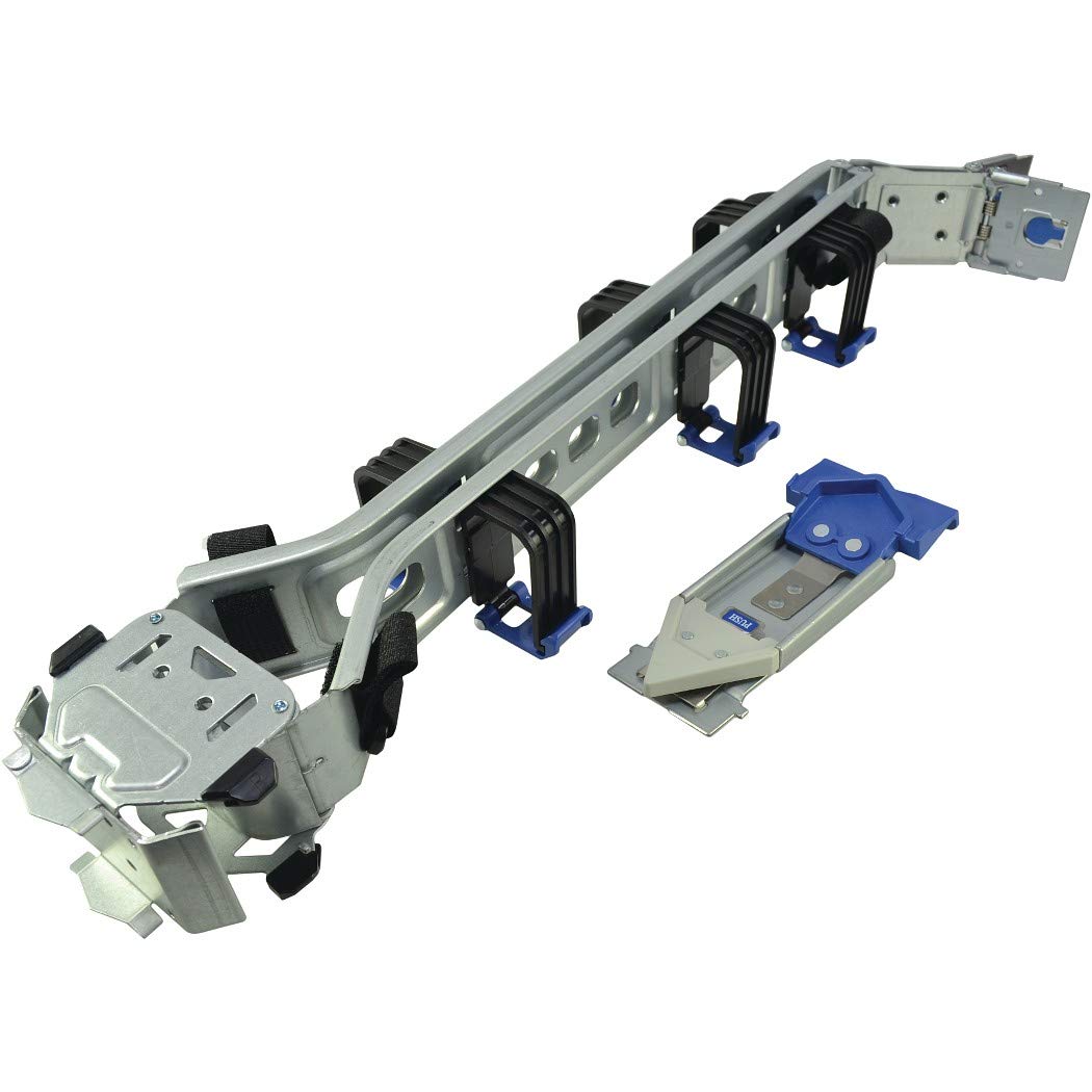 Hpe 733664 B21 Standard Cable Management Arm