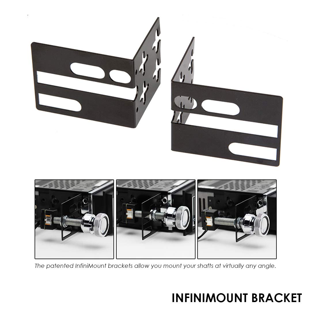 Retrosound Lac M1 119 23 93 Radio Compatible With 1967 72 Chevy And Gmc C/K Series Trucks