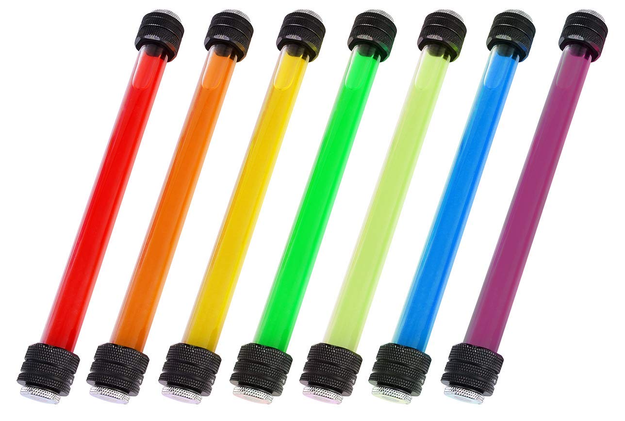 Thermaltake T1000 1000Ml New Formula Green Transparent Water Cooling Solution Anti Corrosion Anti Freeze Minimize Precipitation