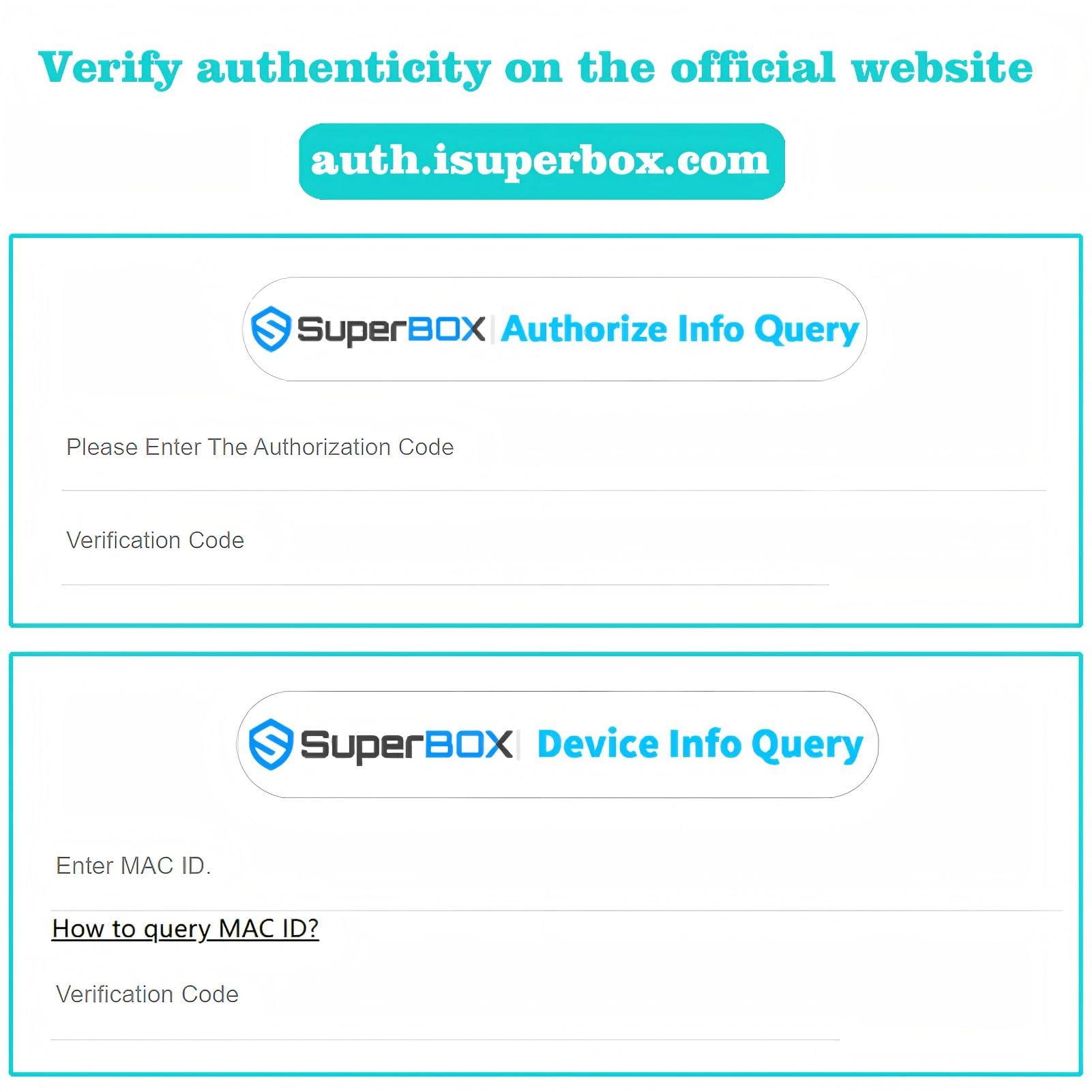 Spbtbf S6 Ultra 2025 New Android Media Player With 4Gb Ram And 128Gb Storage Includes Easy Setup Guide