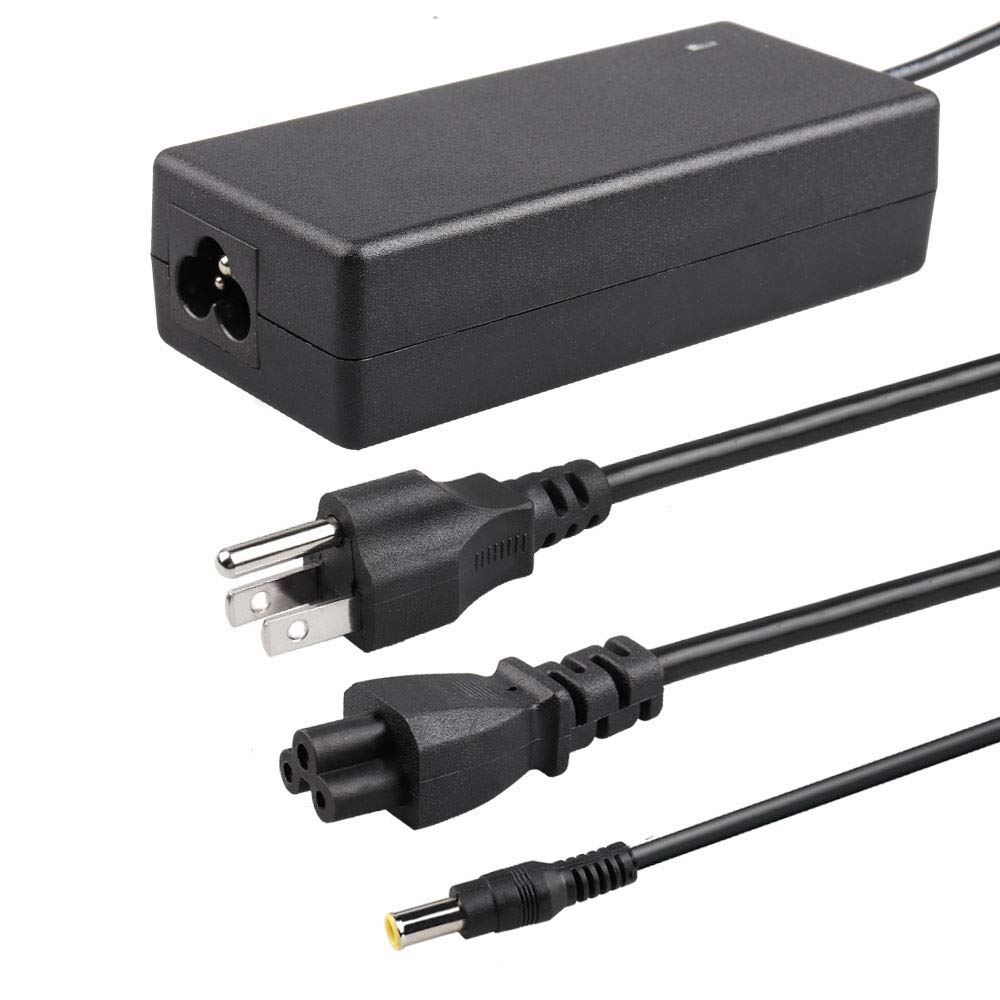 Mr.Power 15V 3A Power Supply Adapter For Yamaha Thr10 Thr10C Thr10X Thr5 Thr5A Thr10Ii Thr10Ii Wl Thr30Ii Thr30Ii Wl Thr30Iia Guitar Amplifier Amp