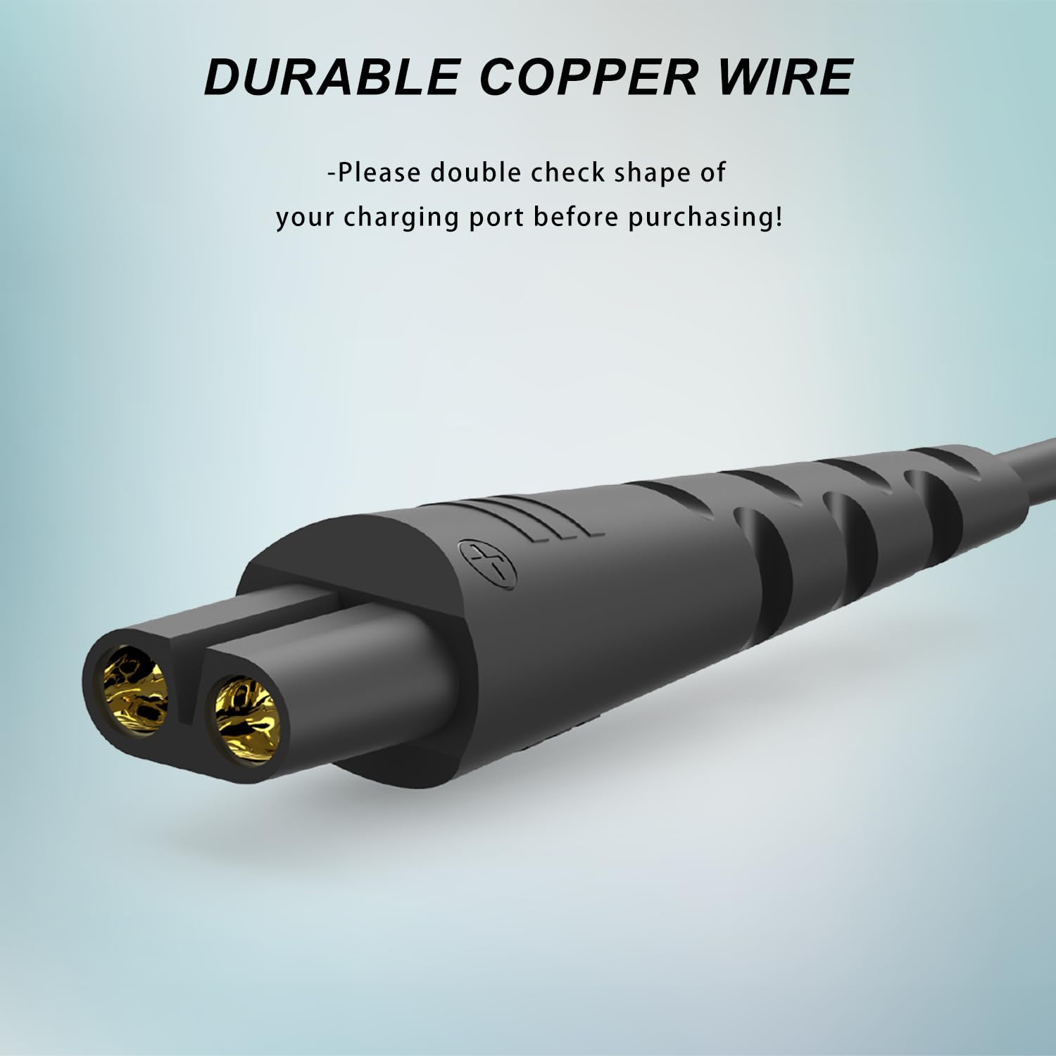 Charger Replacement For Remington Shaver F5 5800 F7800 F5800 F5790 F4790 R5150 R6130 R 6150 Ms2 390 Ms3 2700 Ms680 R9100 5V Trim