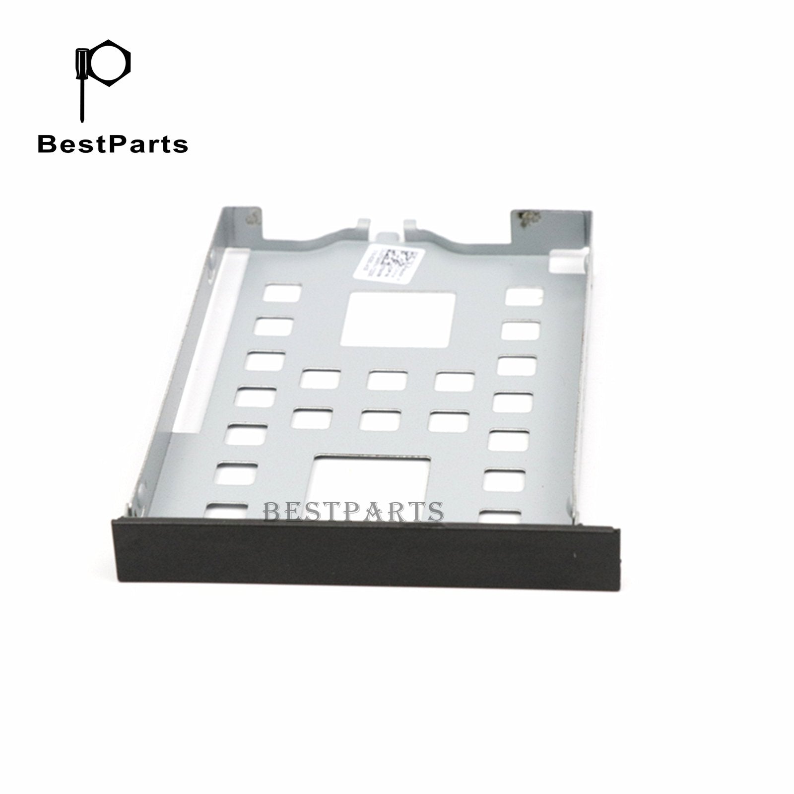 Bestparts Hard Drive Caddy Replacement For Dell Pr M4600 M4700 M4800 M6600 M6700 M6800 794Wn 0794Wn
