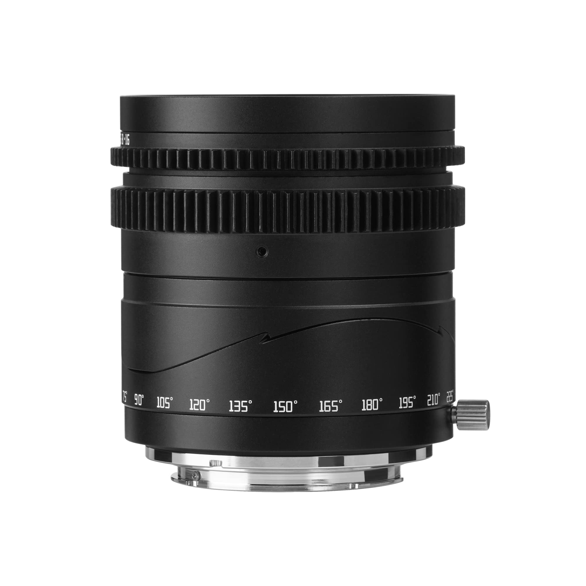 Ttartisan Tilt 50Mm F1.4 Lens Full Frame Manual Focus Portrait Lenses Large Aperture Mirrorless Camera For X Mount X A3 X A5 X A7 X H1 X T100 X T20 X T200 X T3 X T30 X T4 X T5 X Pro3 X E3 X E4 X S10