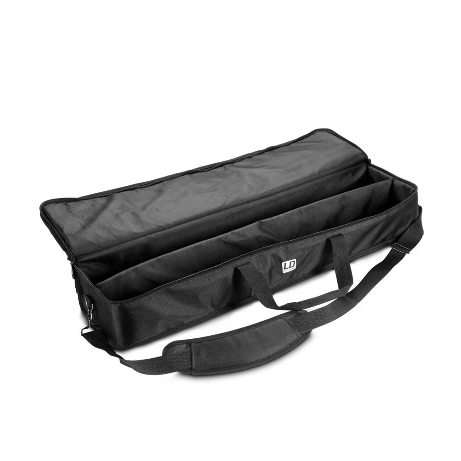 Ld Systems Sattelite Maui 28 G2 Column Speaker Transport Bag (Ldm28G2Satbag)