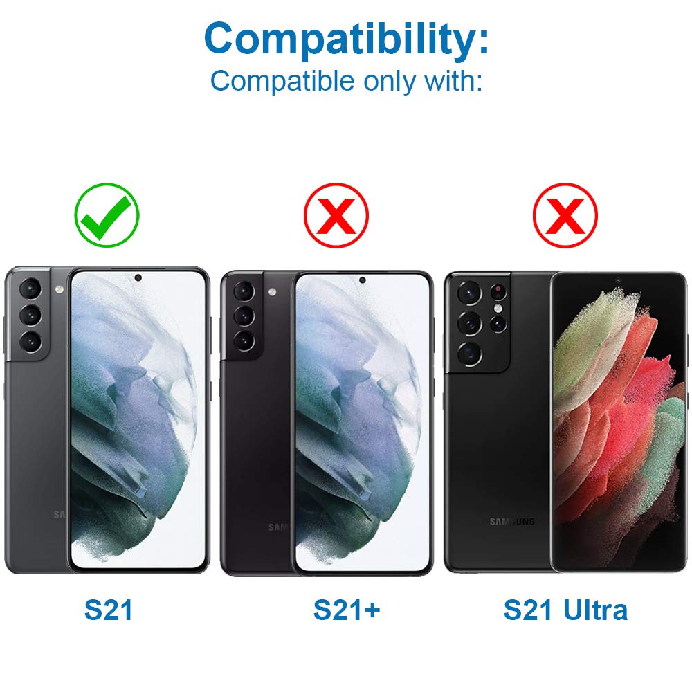 Mmobiel Loud Speaker Compatible With Samsung Galaxy S21 Ultra 2021   Ringer Buzzer Flex Cable Loudspeaker Replacement   Incl. Sc