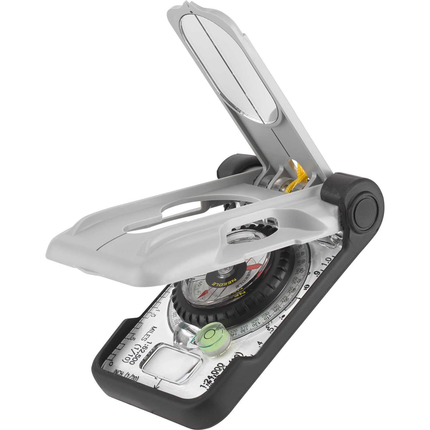 Brunton   Truarc 20   Compass