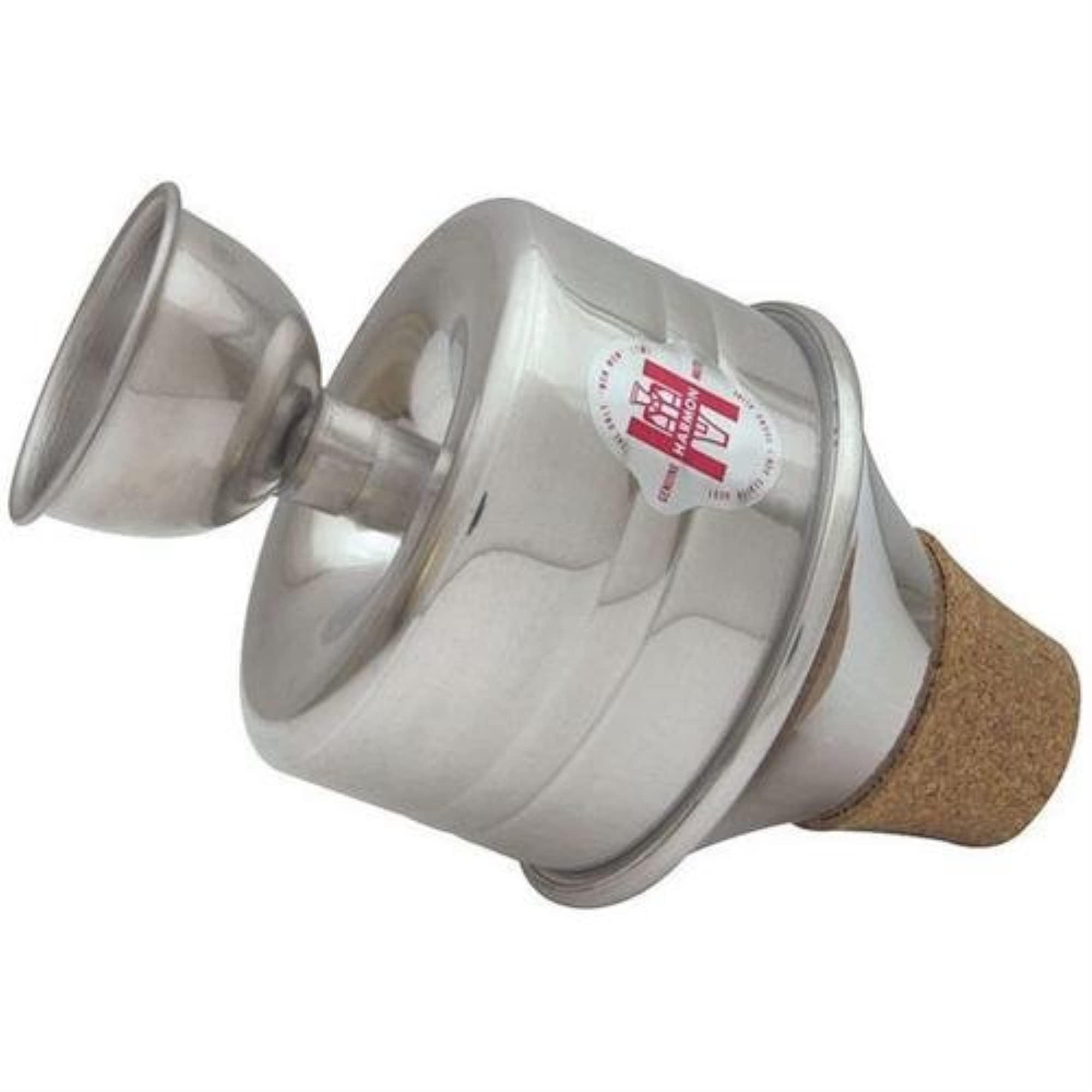 Harmon Wow Wow P/N:B (Trumpet) Mute