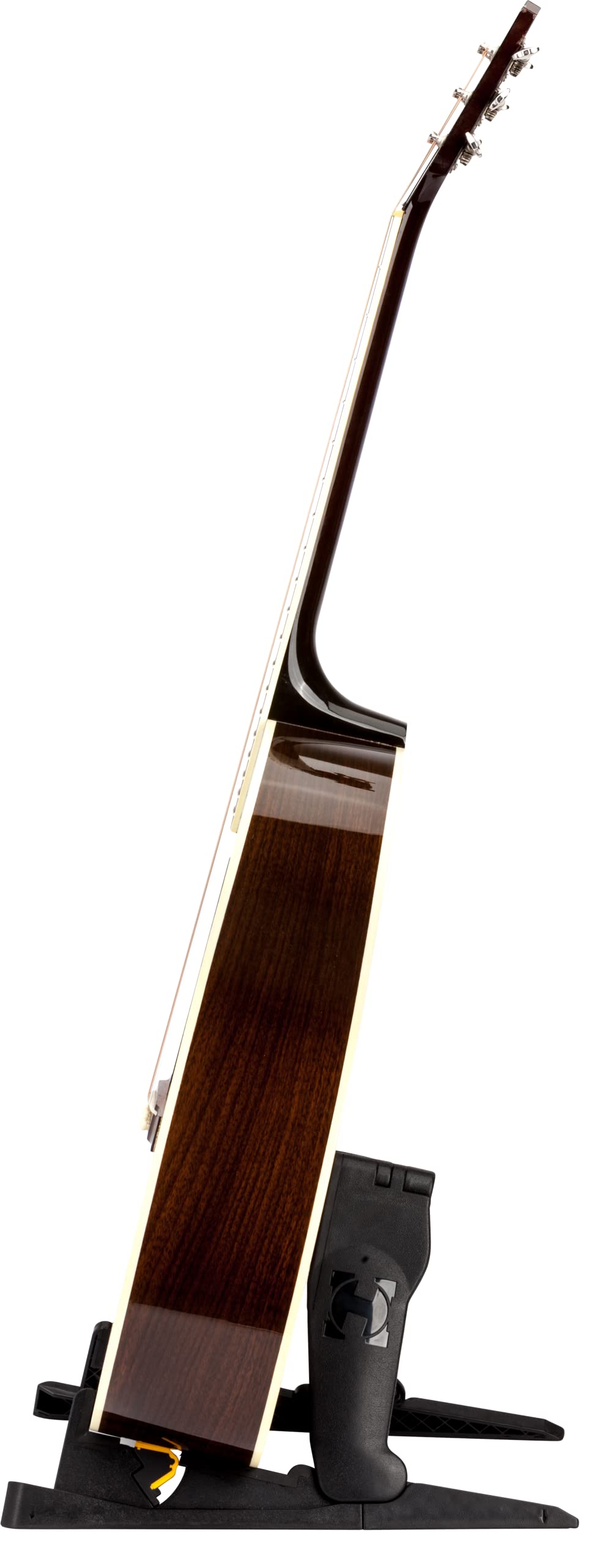 Hercules Acoustic Guitar Stand (Gs200B)