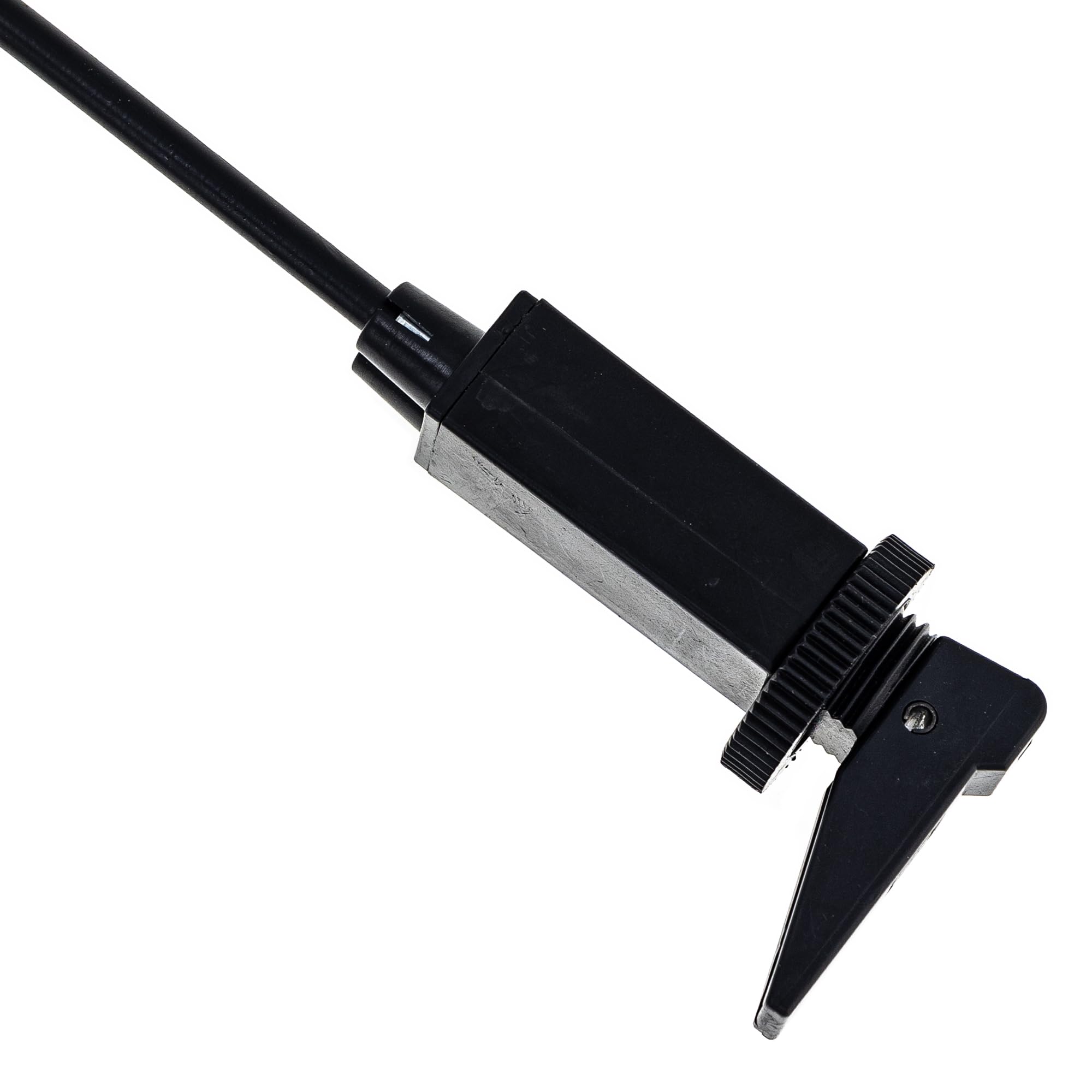Niche Choke Cable For Polaris Magnum Scrambler Sportsman 325 500 7080746 7080726