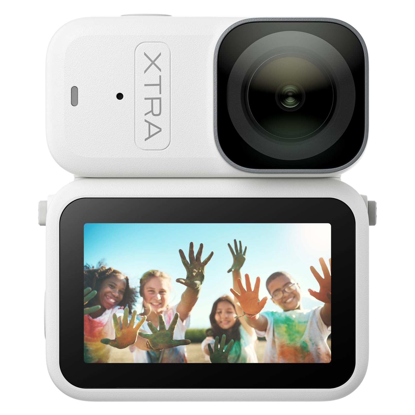 XTRA Camera CP.OS.00000555.01 Xtra Atto Retail