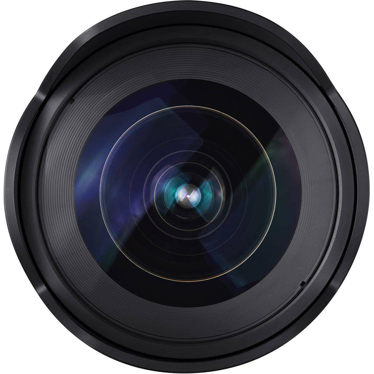 Rokinon 14Mm F2.8 Full Frame Auto Focus Lens For Sony E-Mount, Black (Io14Af-E)