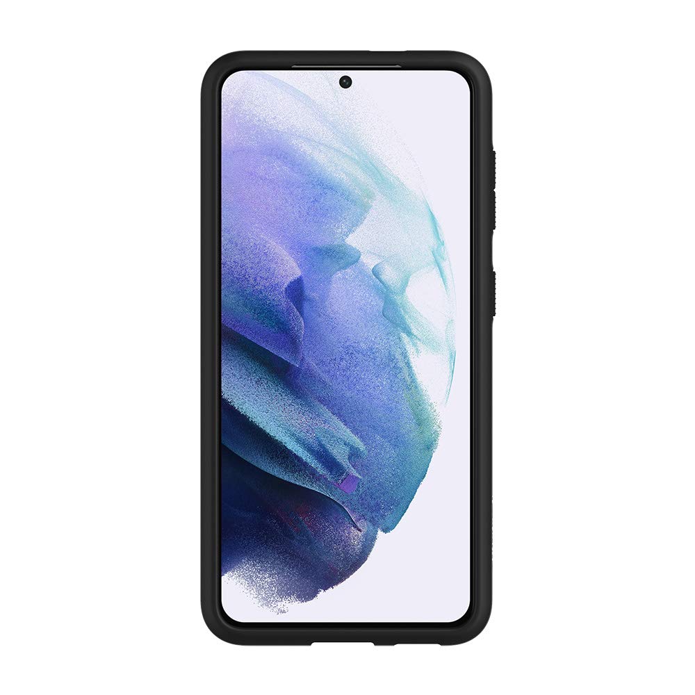 Griffin Survivor Strong For Samsung Galaxy S21 5G