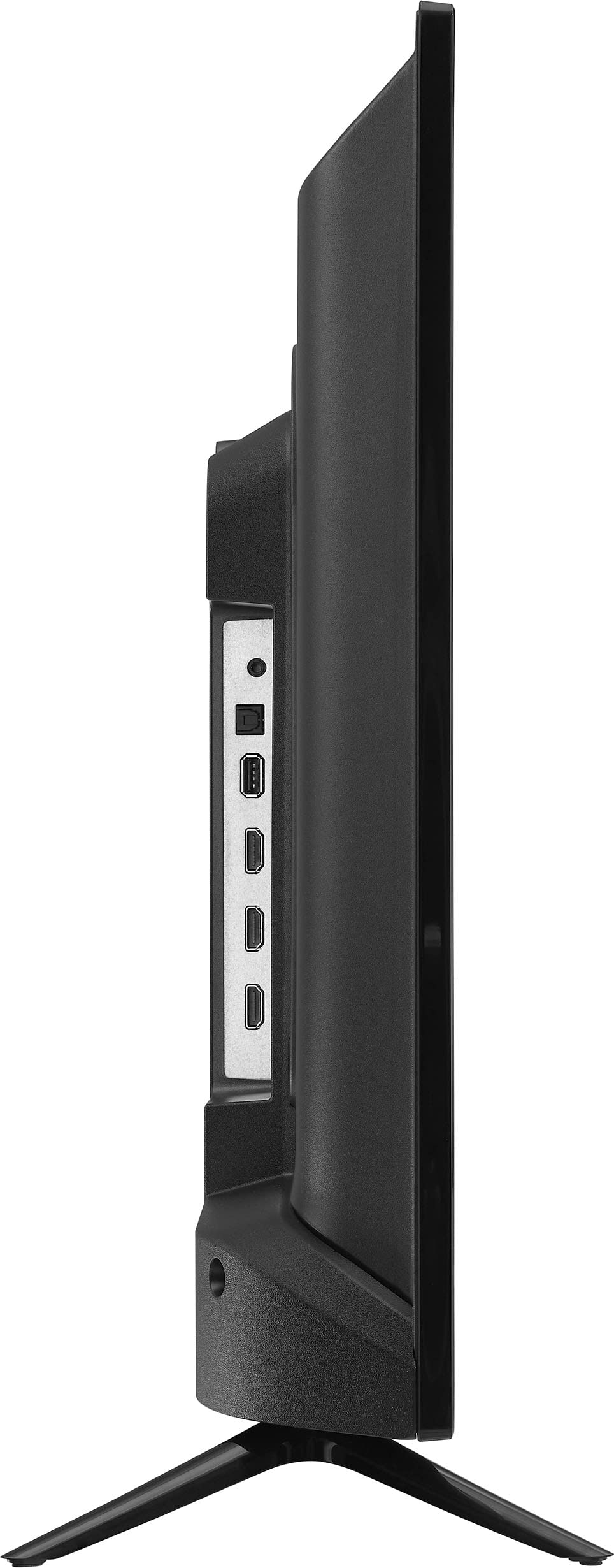 Insignia 32 Inch Class F20 Series Smart Full Hd 1080P Fire Tv With Alexa Voice Remote (Ns 32F202Na23)