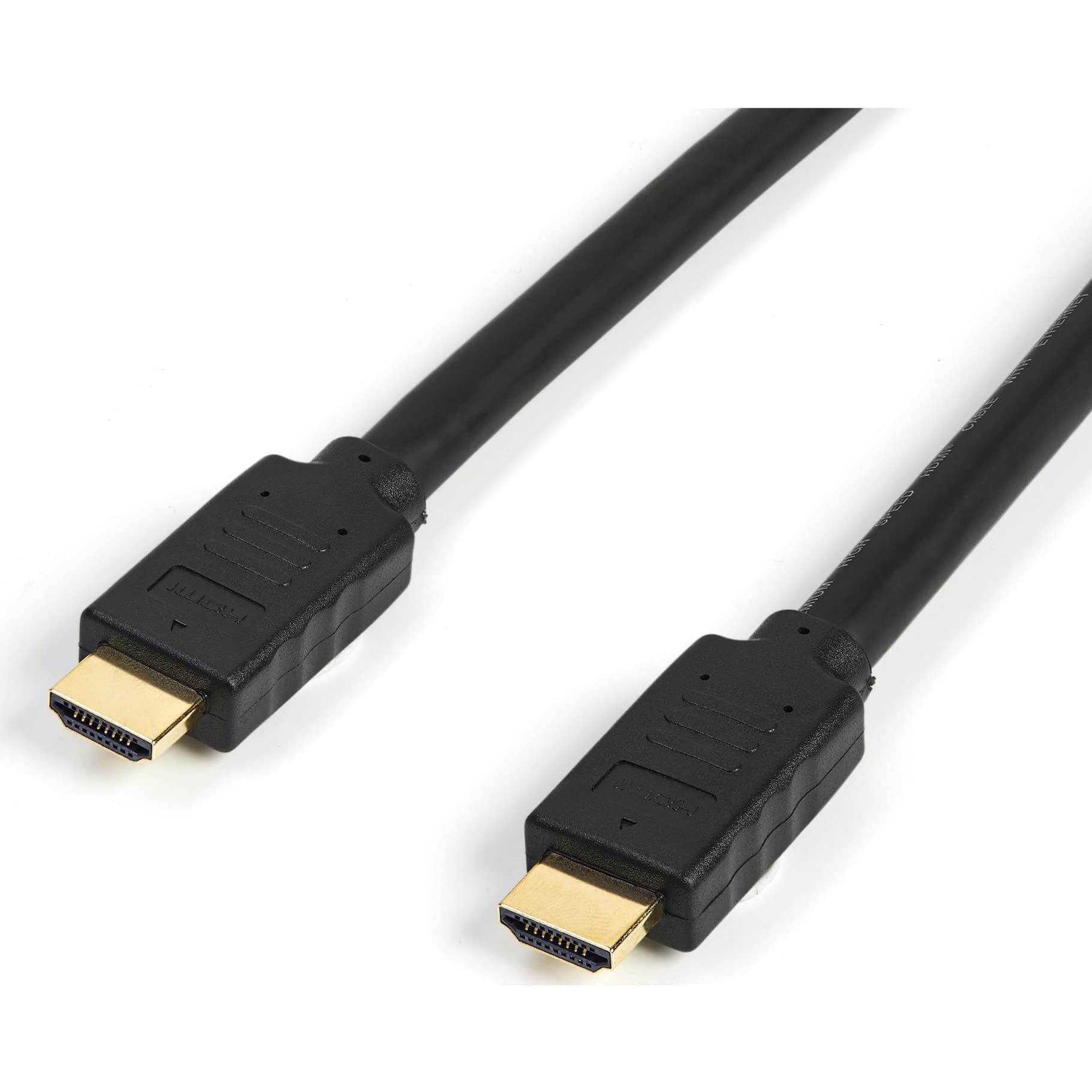 7m Premium HDMI Cbl