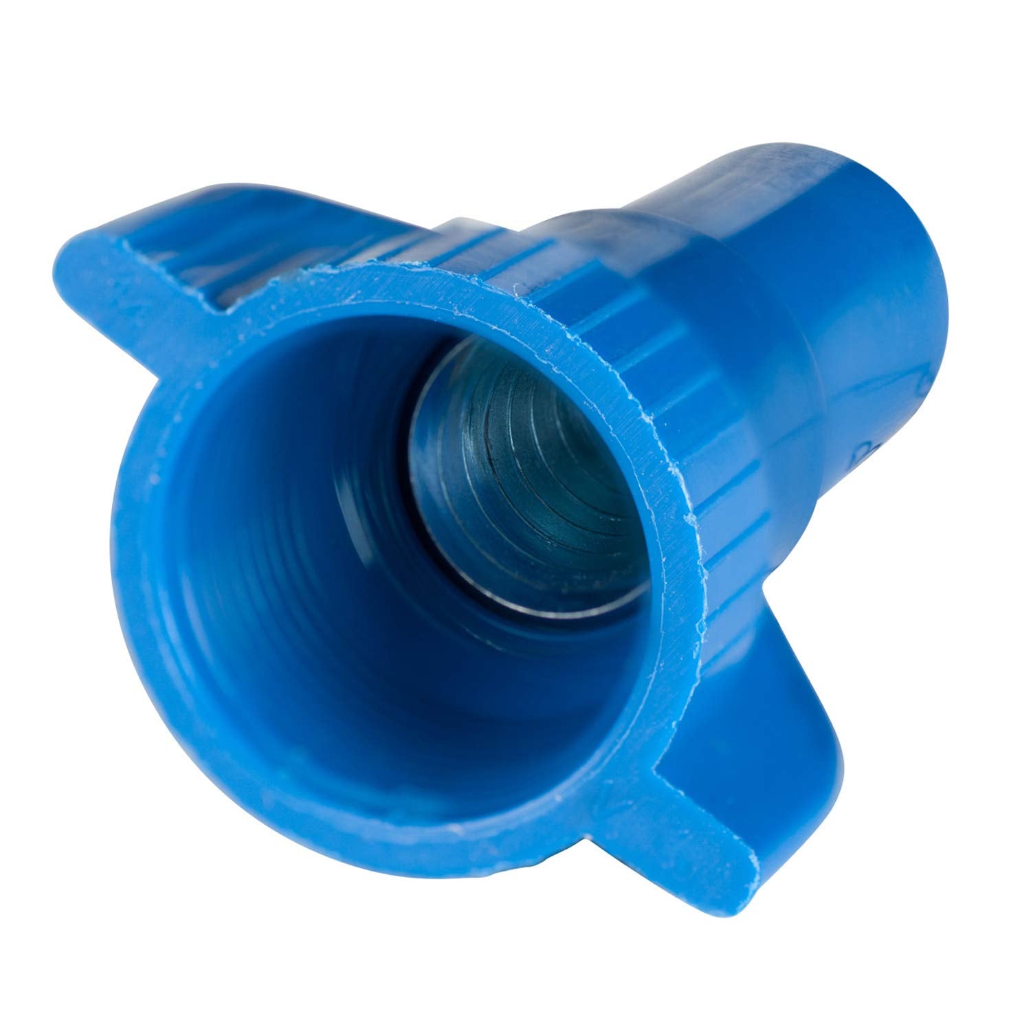 Gardner Bender Ck 570 Assorted Wire Connectors Kit, 22 6 Awg, Twist On And Screw On, 570 Piece Kit