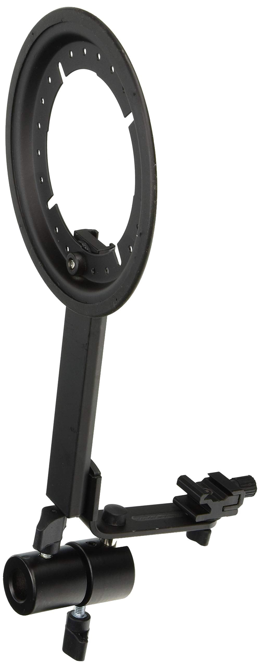 Pro Studio Solutions EZ Pro Softbox Speedring Insert Bracket, for Nikon, Canon, Pentax, Olympus, vivitar, Metz, Nissin and Yongn
